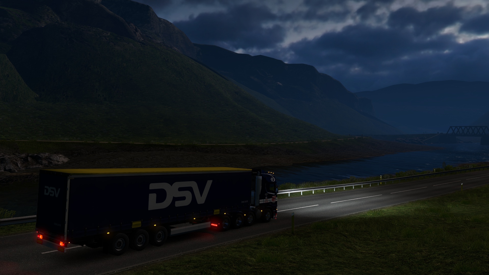 Image by RobertsHaulage