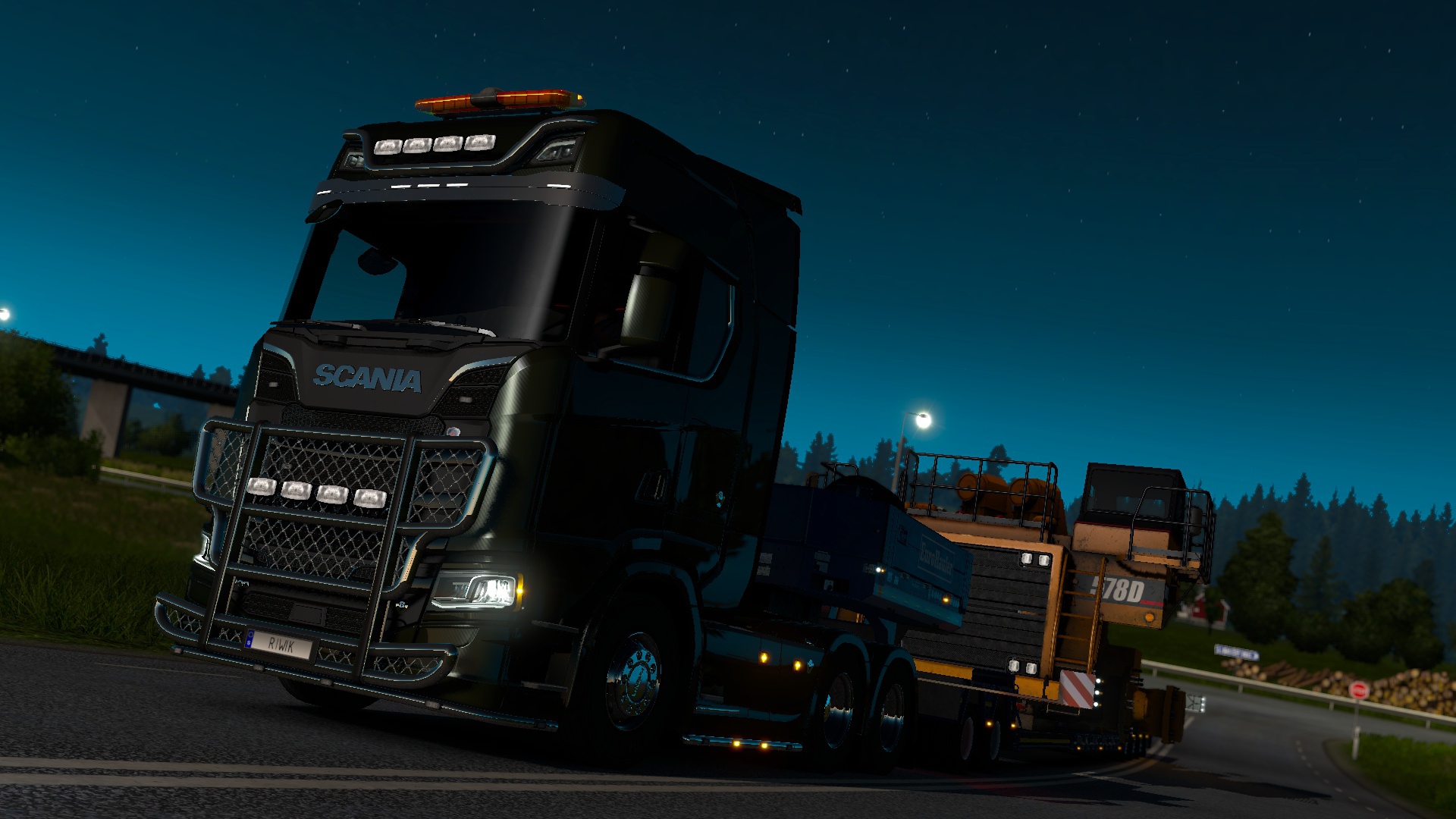 Image by mrskilledmose