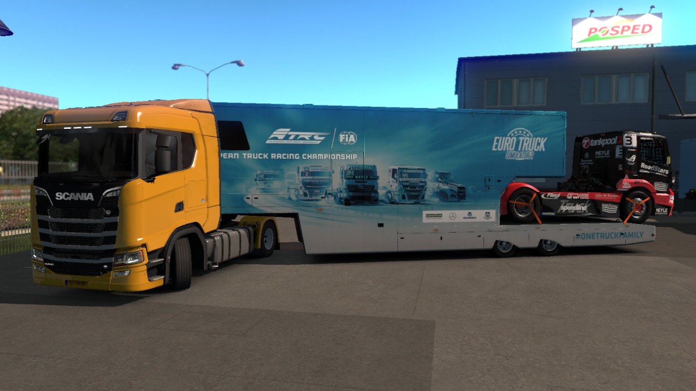 Image by mauroguerra