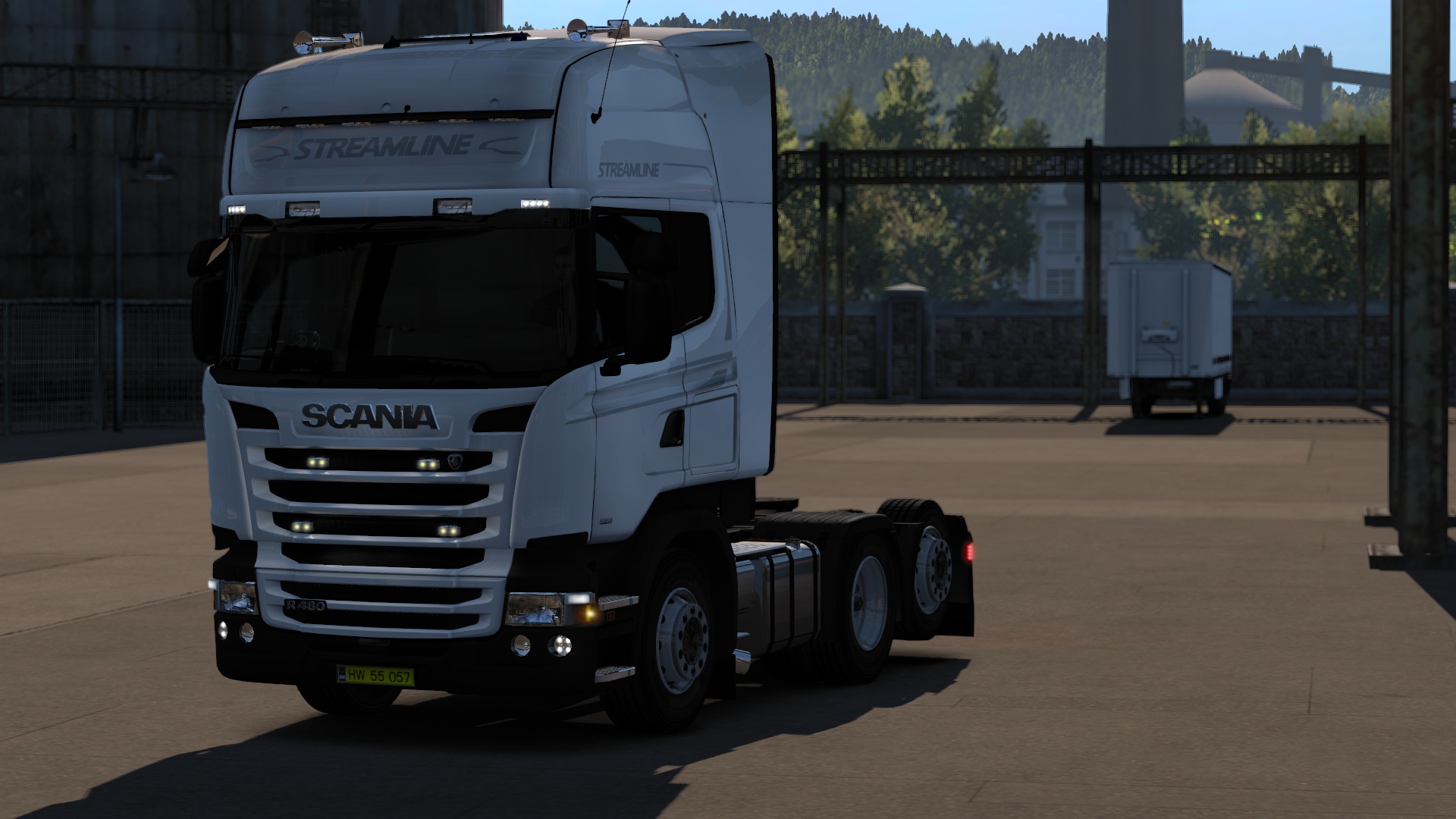 Image by JONASTS2003