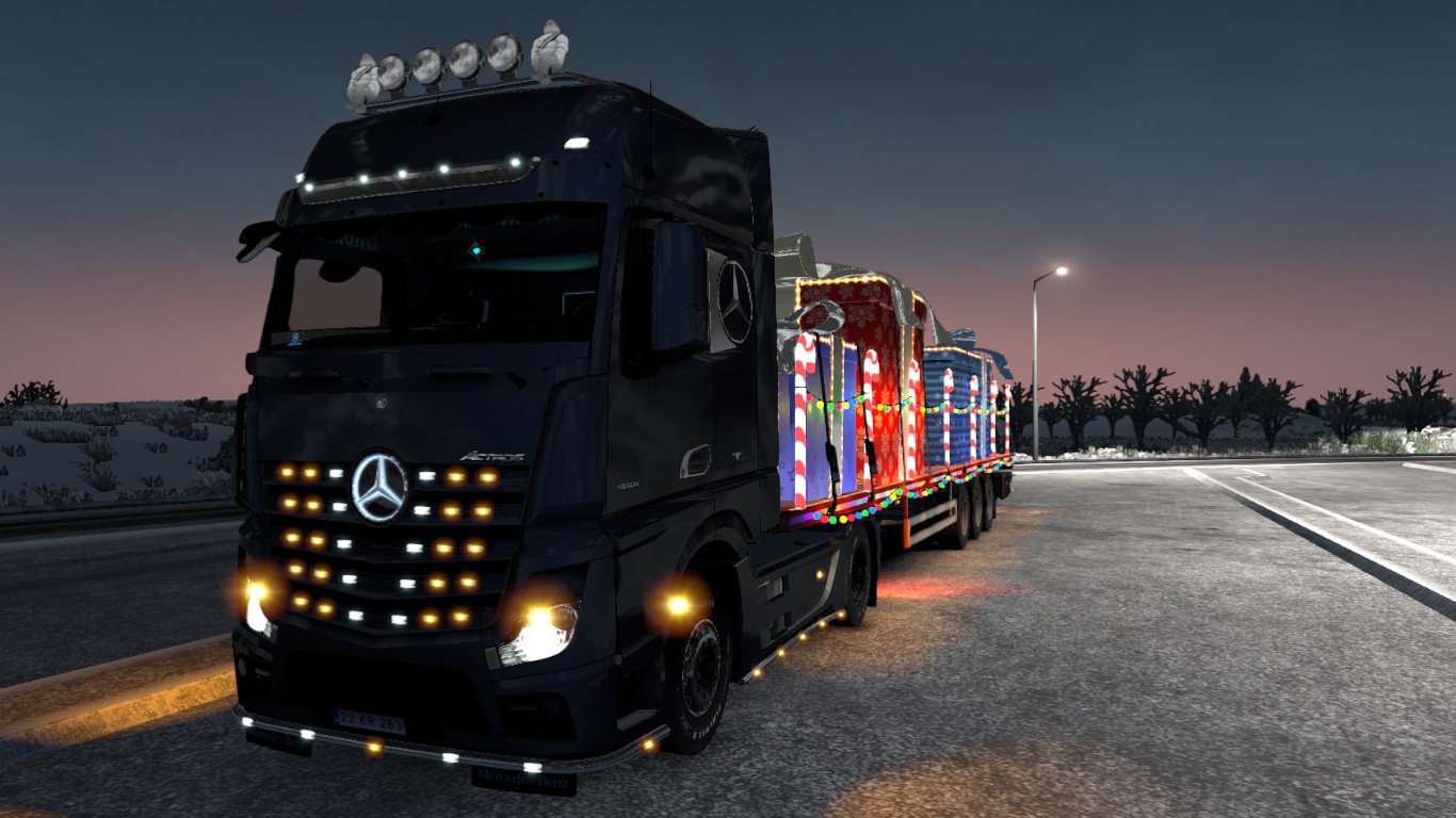 Image by TRTARIKTR