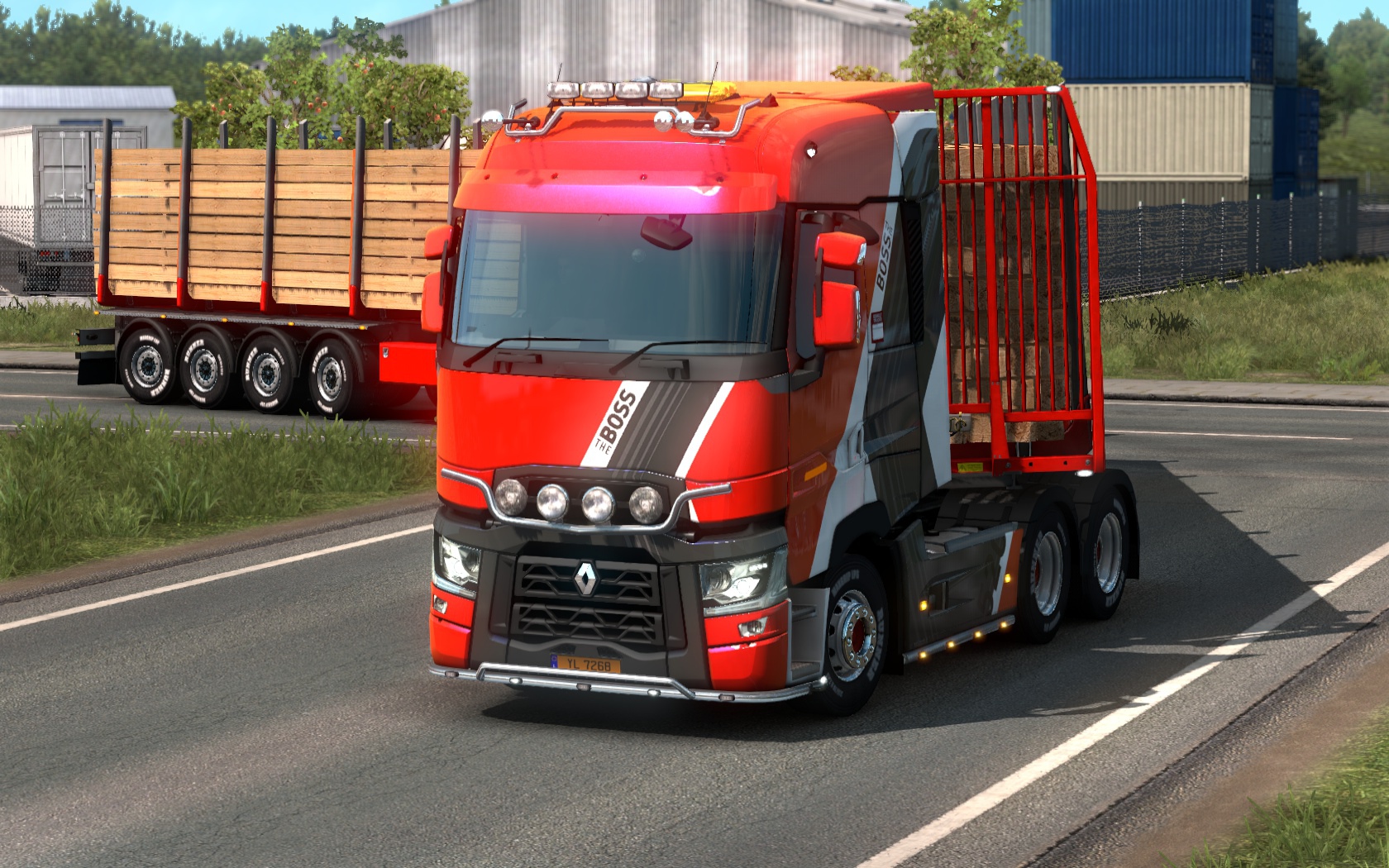 Image by ExaminerIan