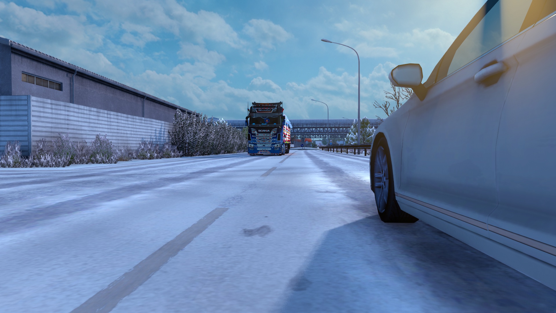 Image by ismail061993