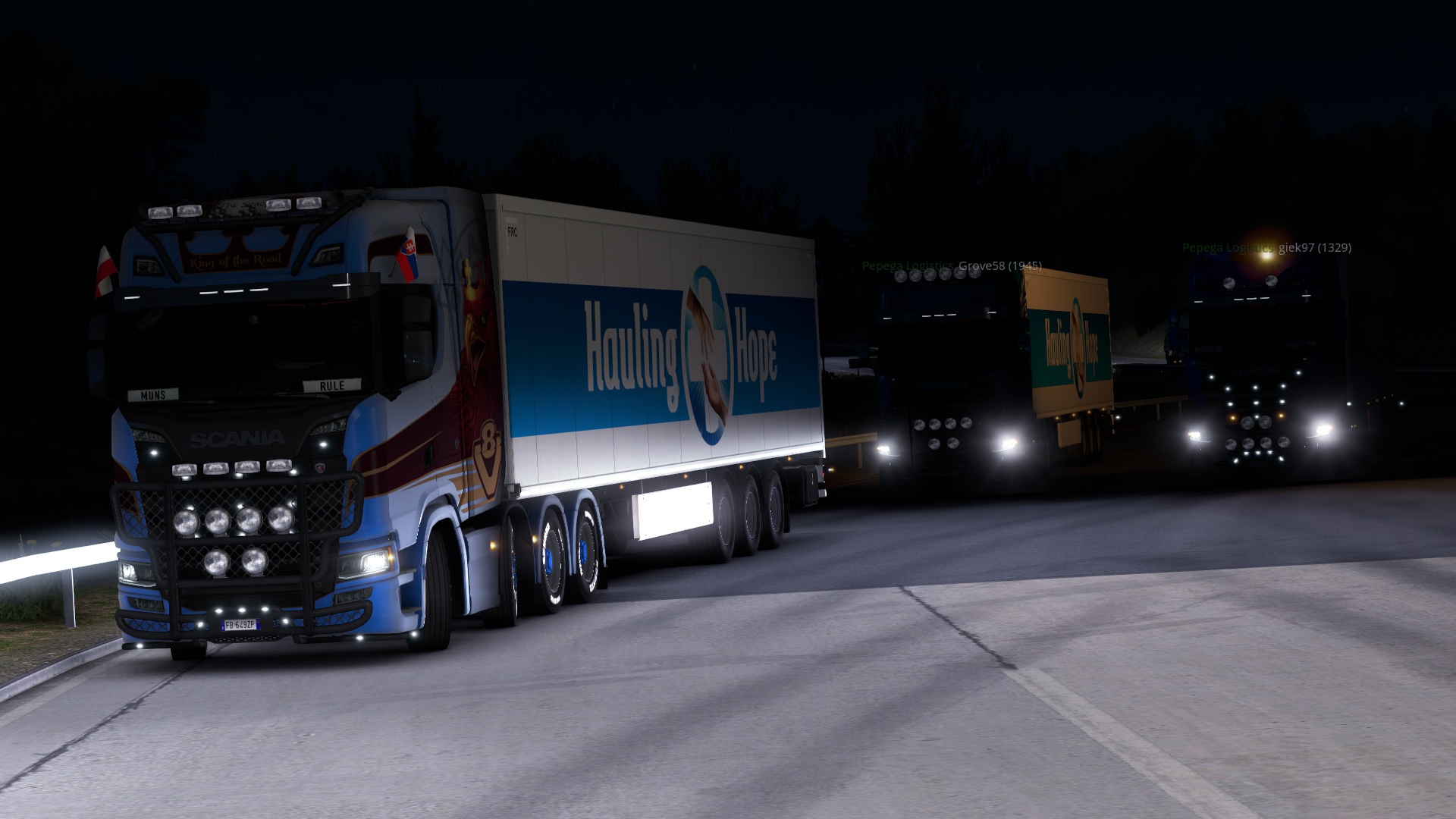 Image by Vindicator2606
