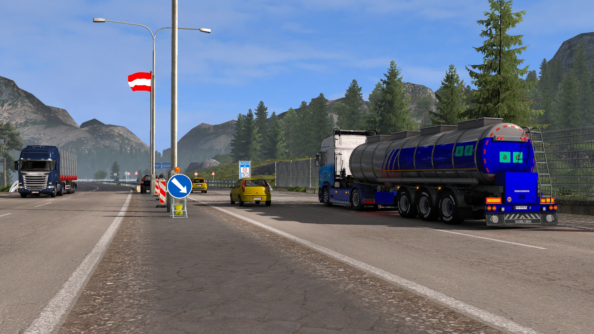 Image by plecottero61