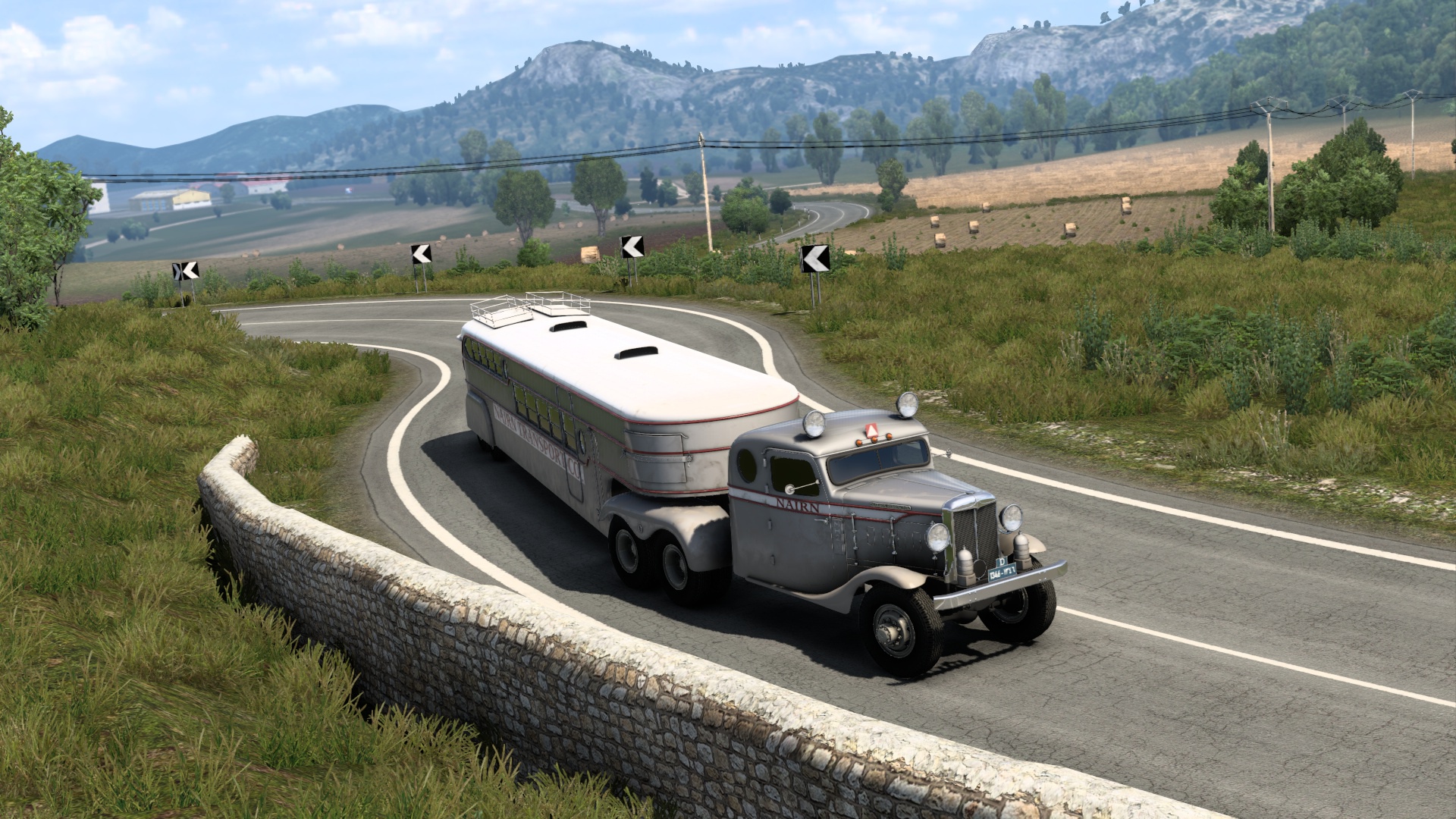 Image by Rico_Gilbert