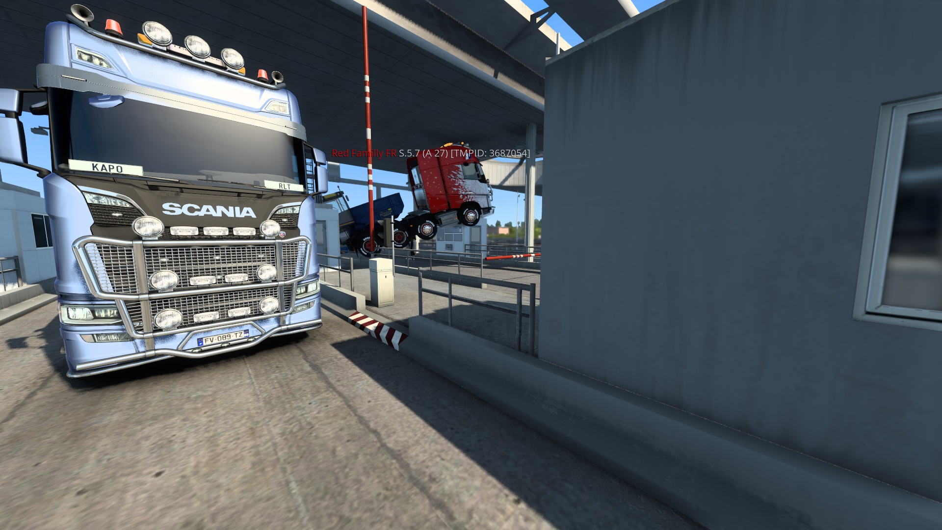 Image by Hot_Kapo_33