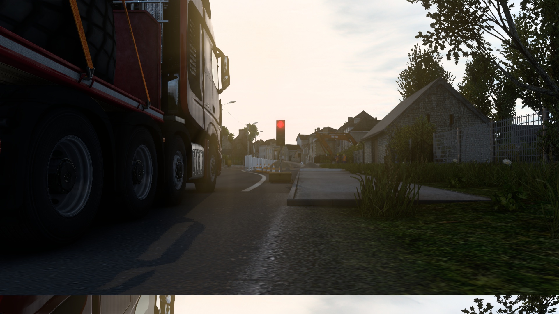 Image by Bloed