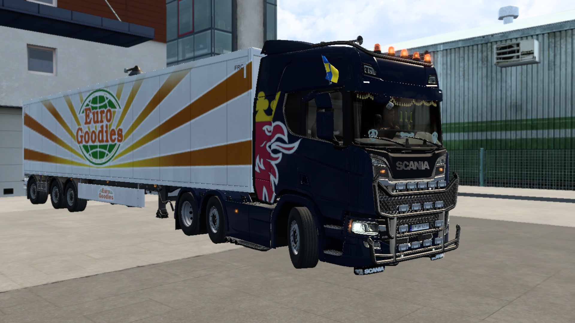 Image by milanspevak33