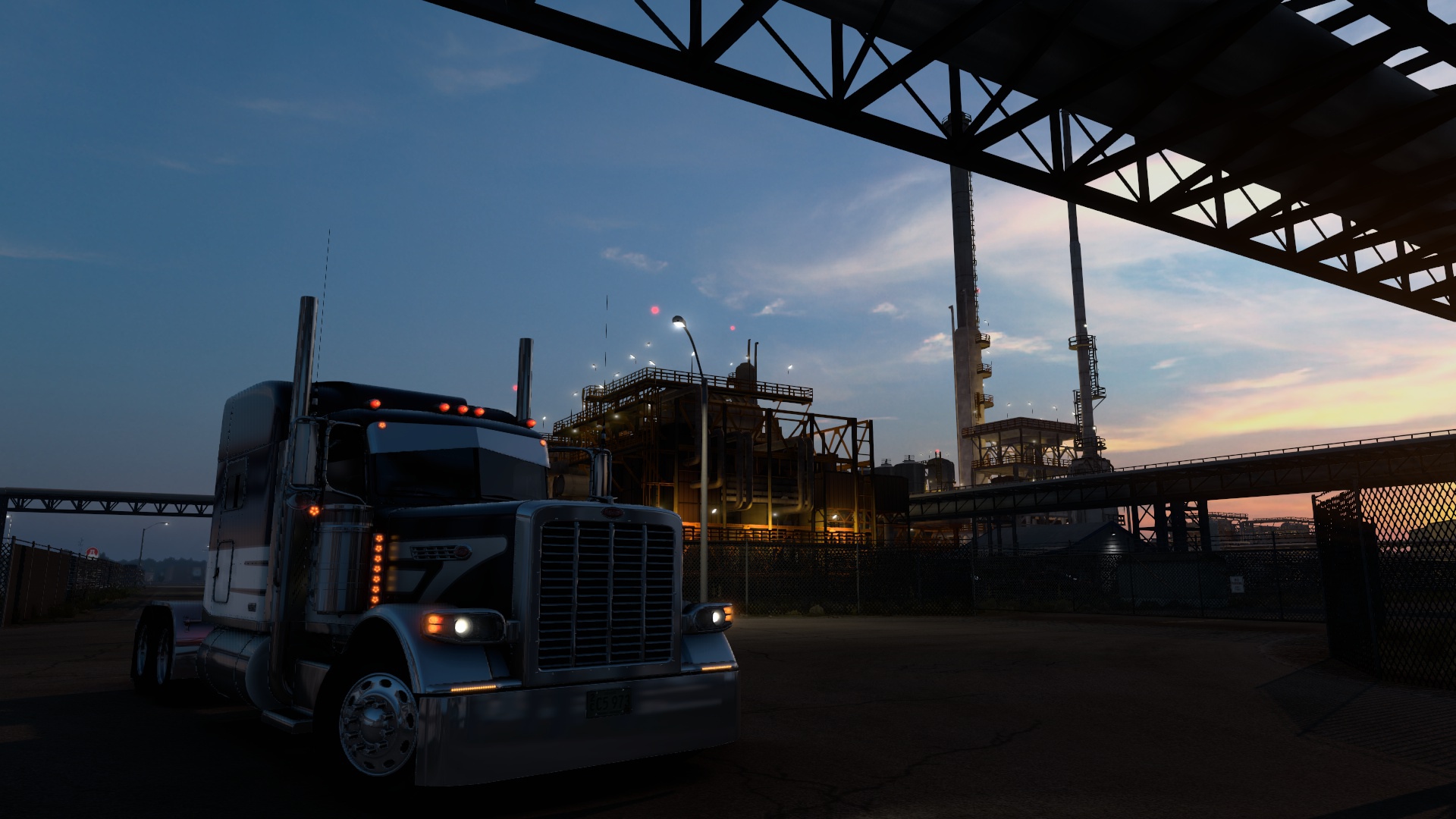 Image by SilencE1234