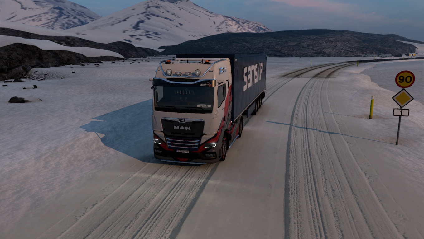 Image by Szigi82