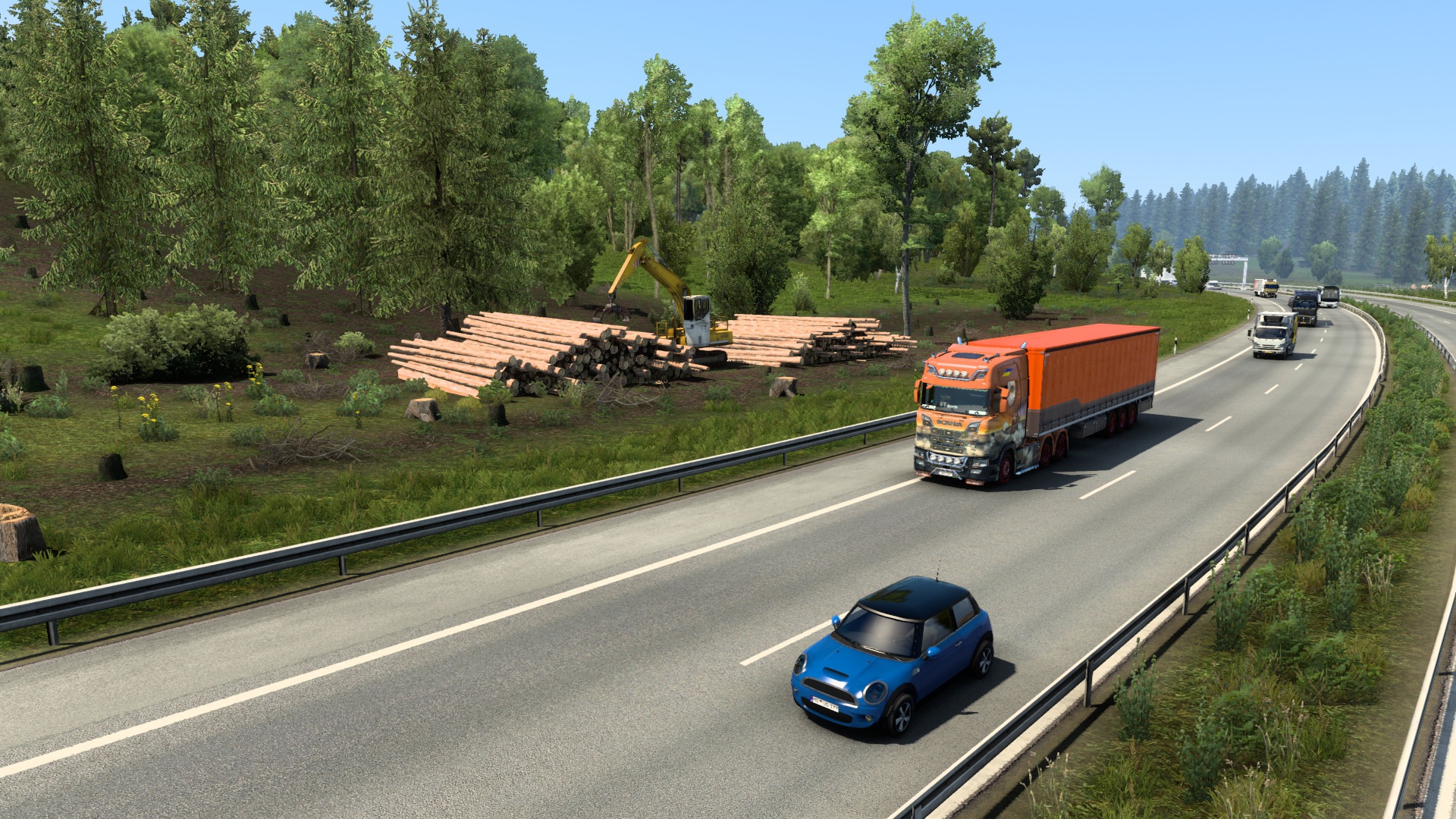 Image by roadracer94