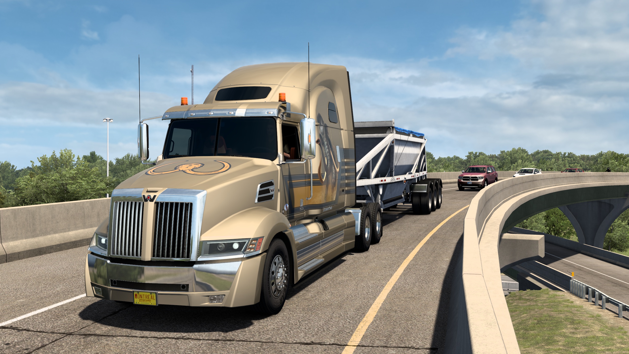 Image by urbanique75