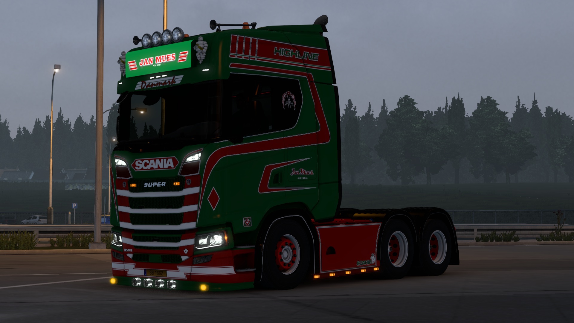 Image by MACK1234567890