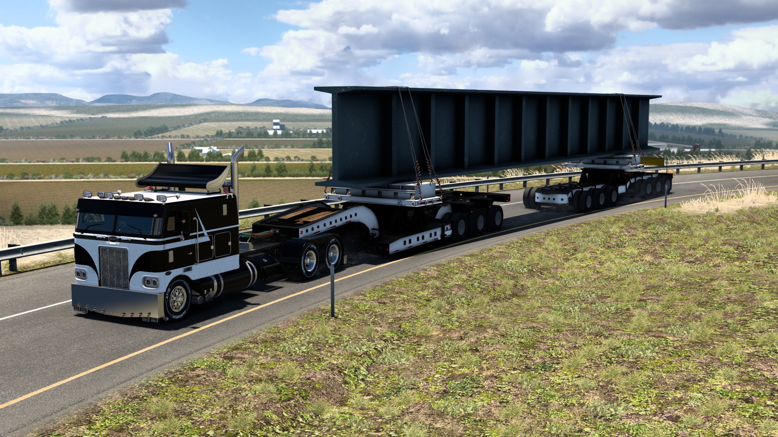 Image by Bearded_Bushman