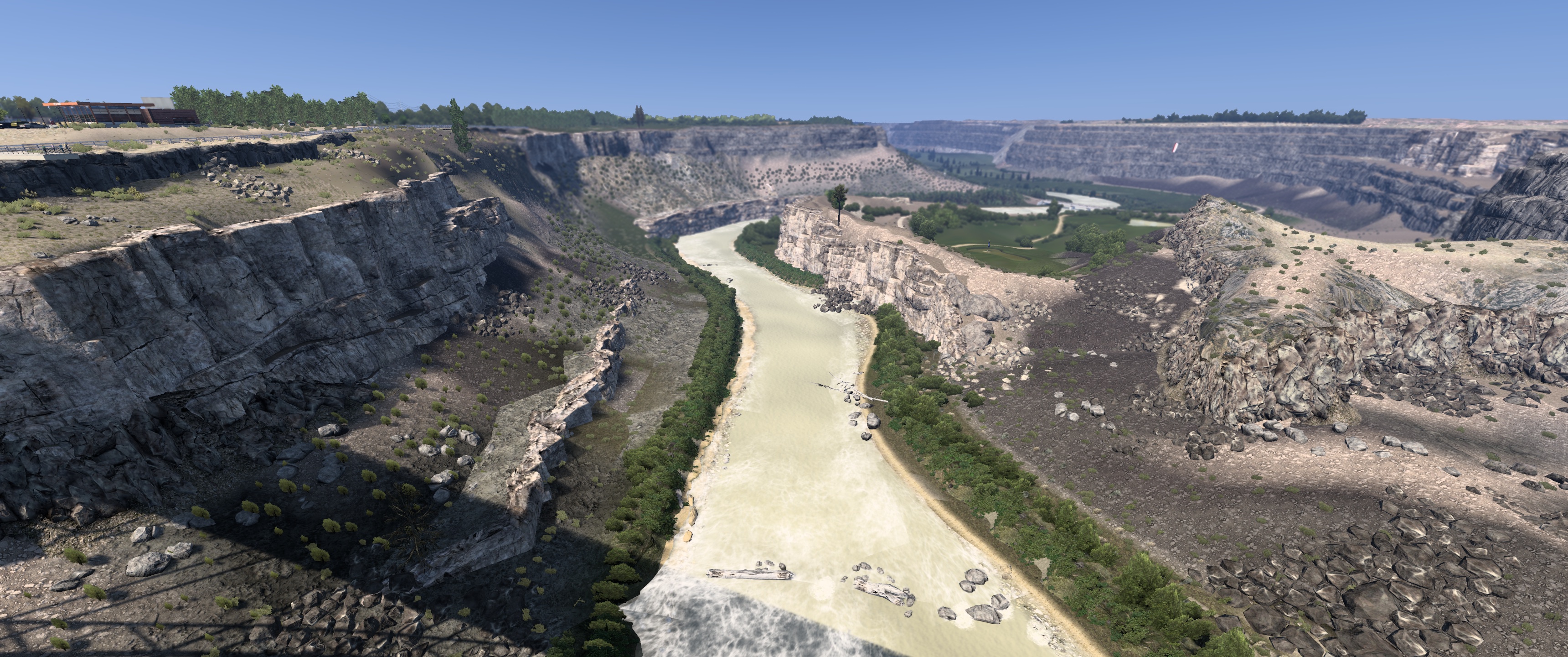 Image by youngsforever