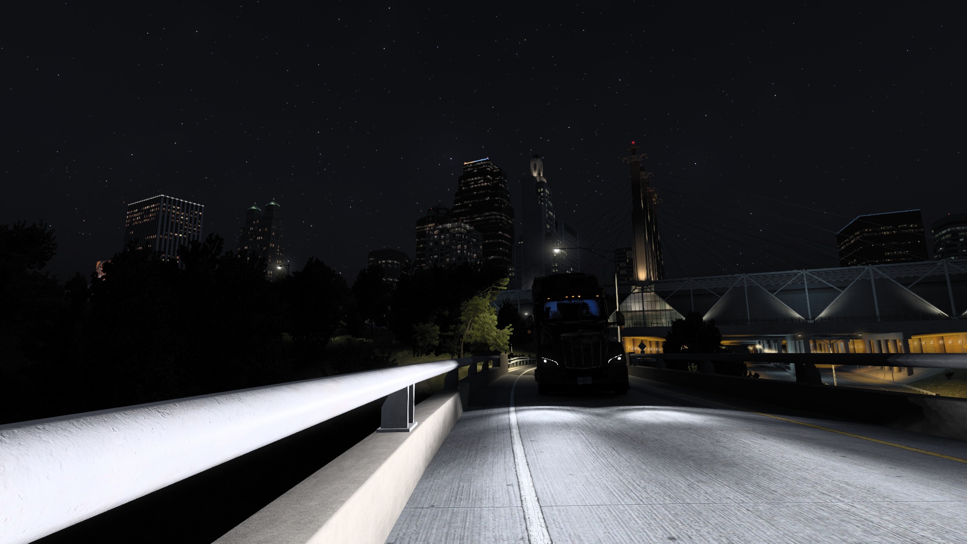 Image by Miguelvehe99