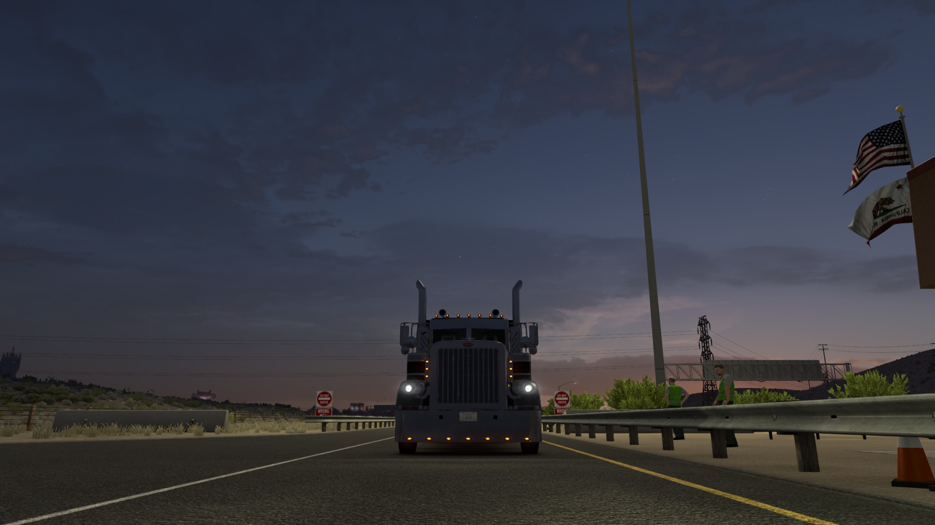 Image by fisher_37_2