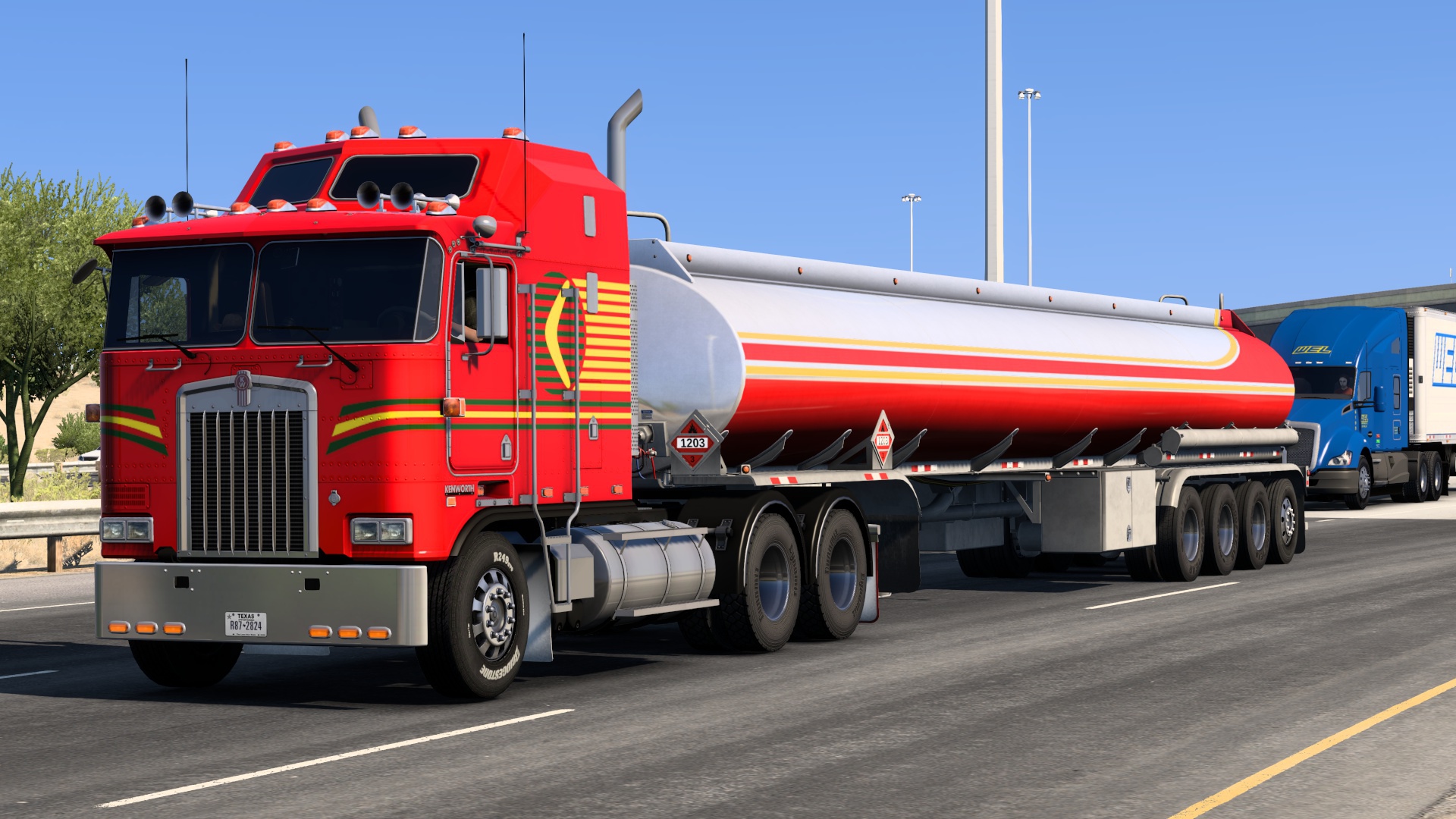 Image by JuniorMoreira