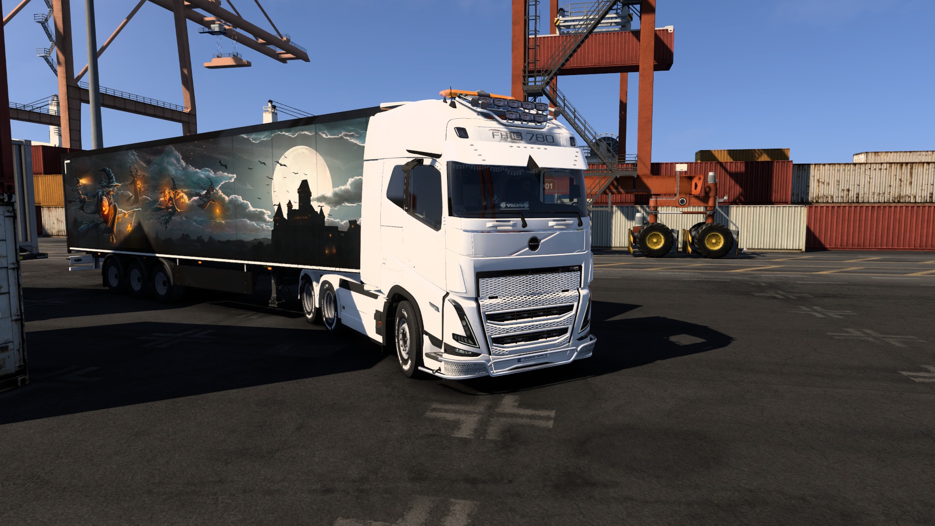 Image by pase4nik_91