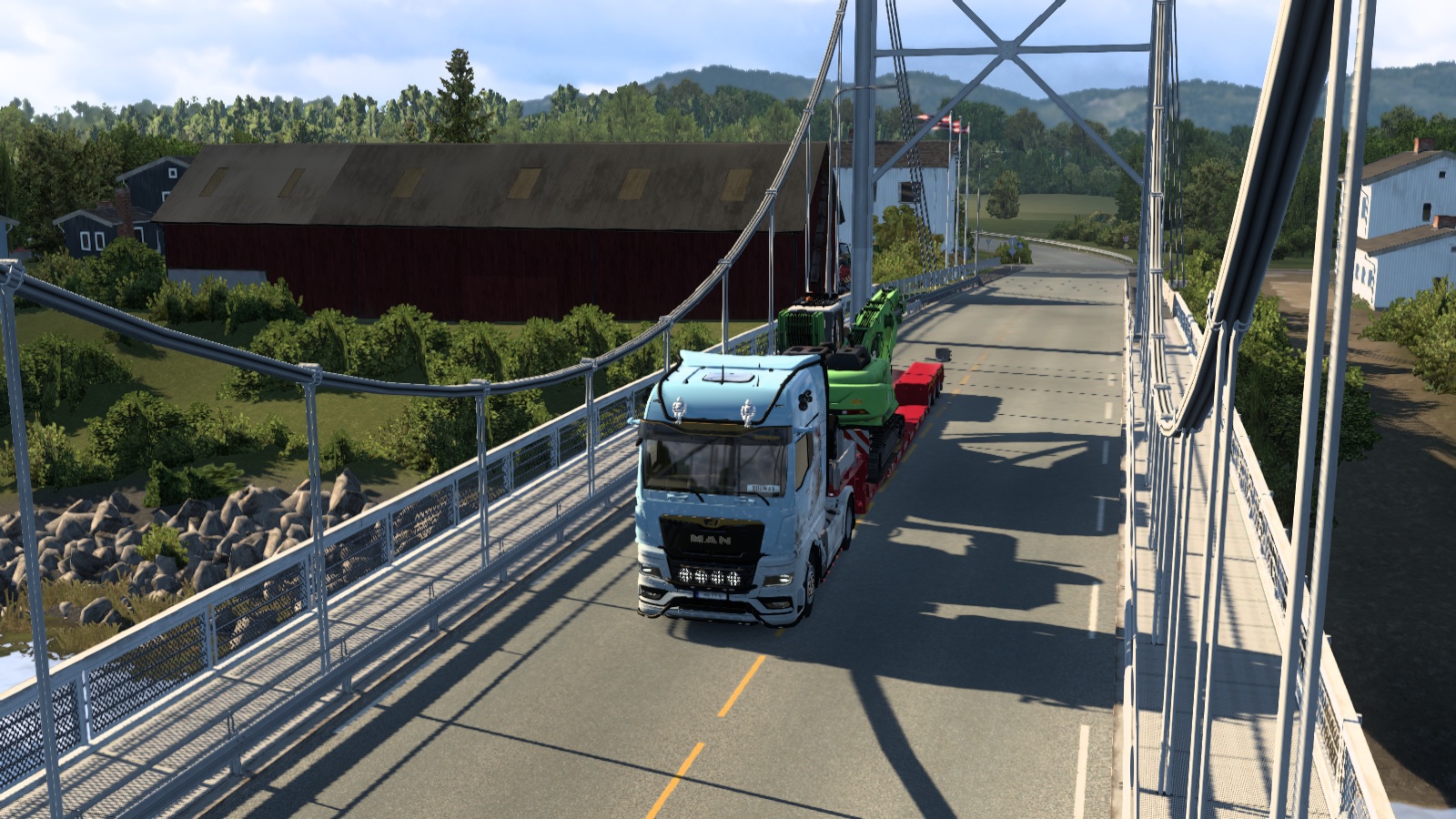 Image by thomasthamrt