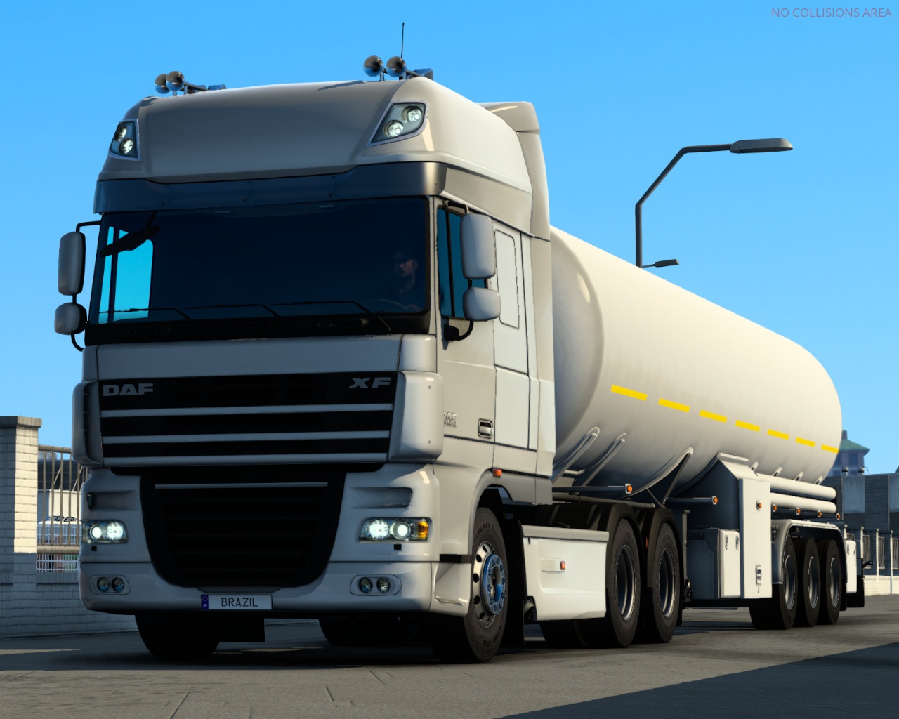 Image by Emmanuel4578