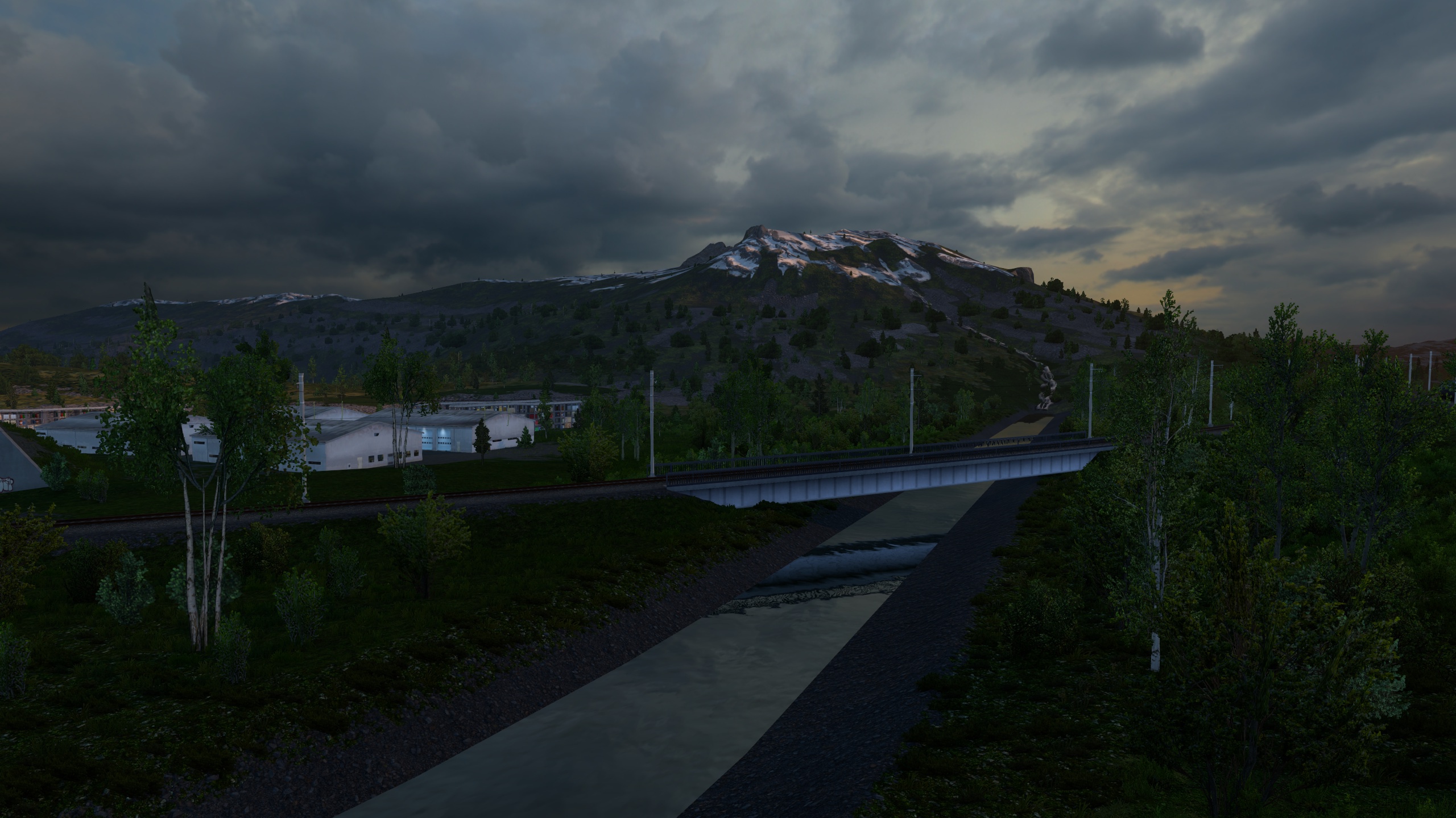 Image by JustPetor