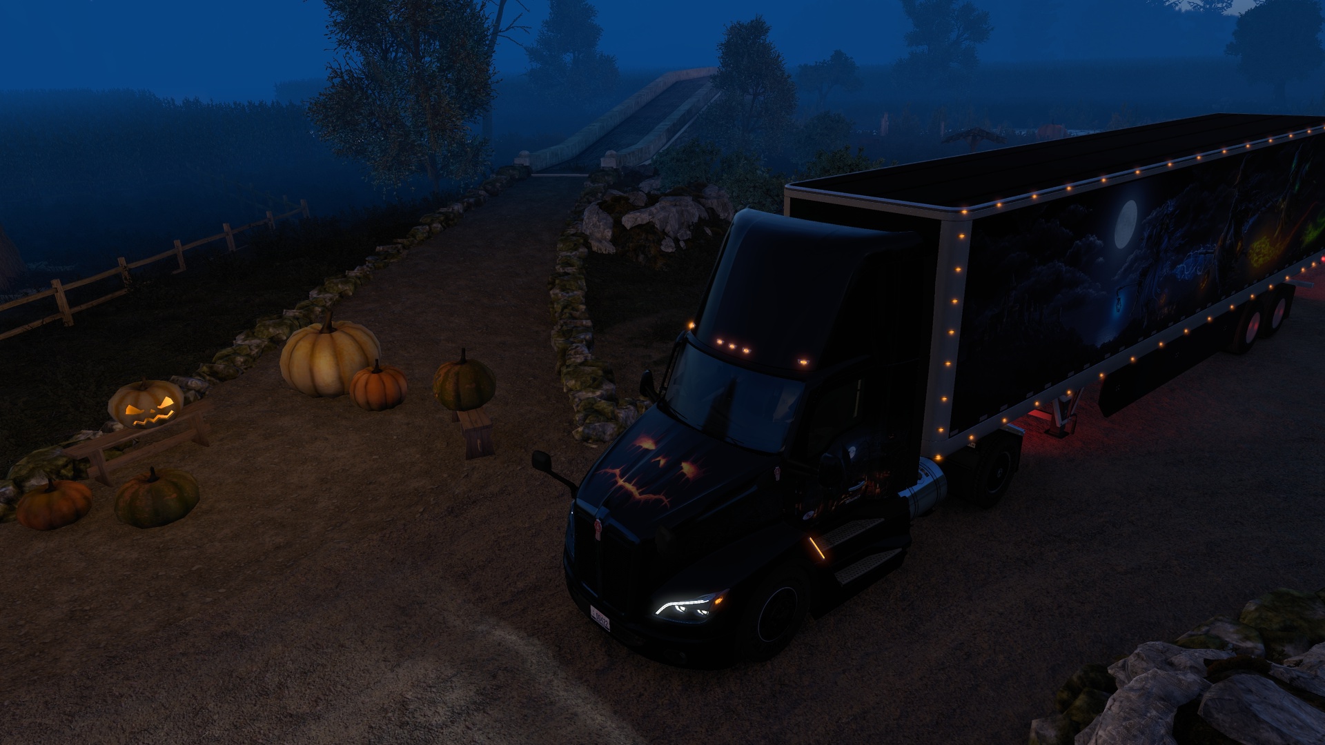 Image by Oldtruckinmav