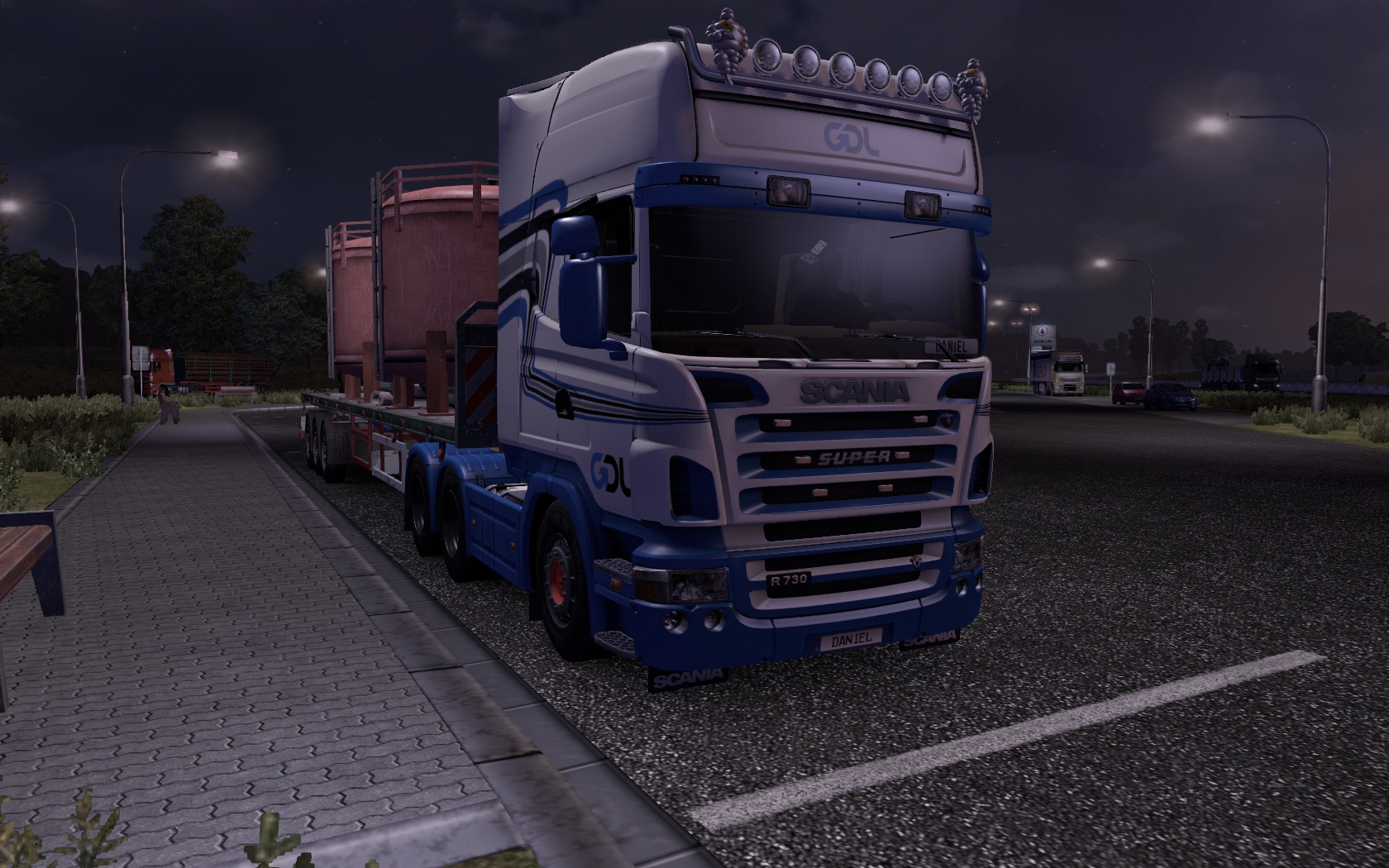Image by dljonsson