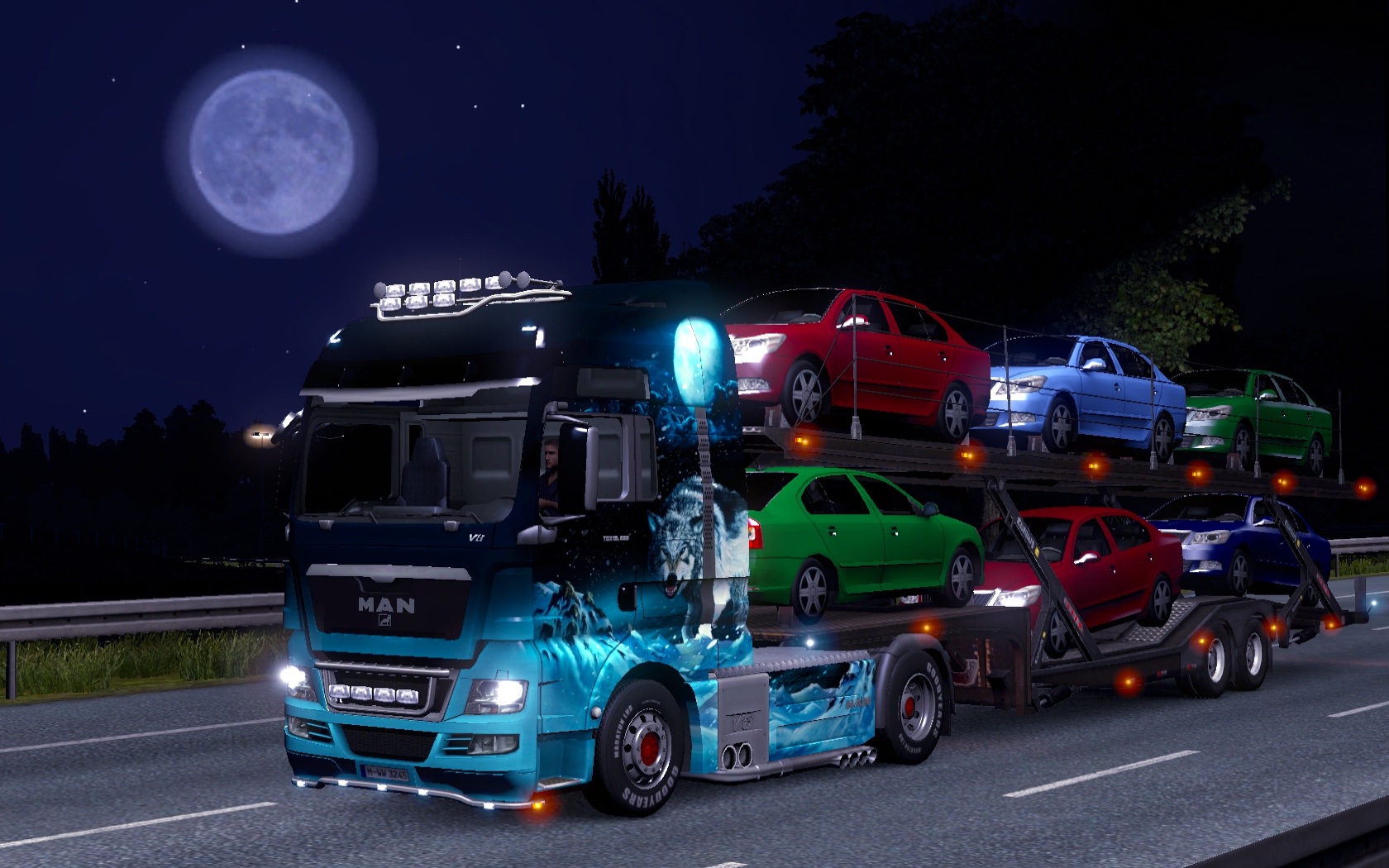 Image by Baumfalke73