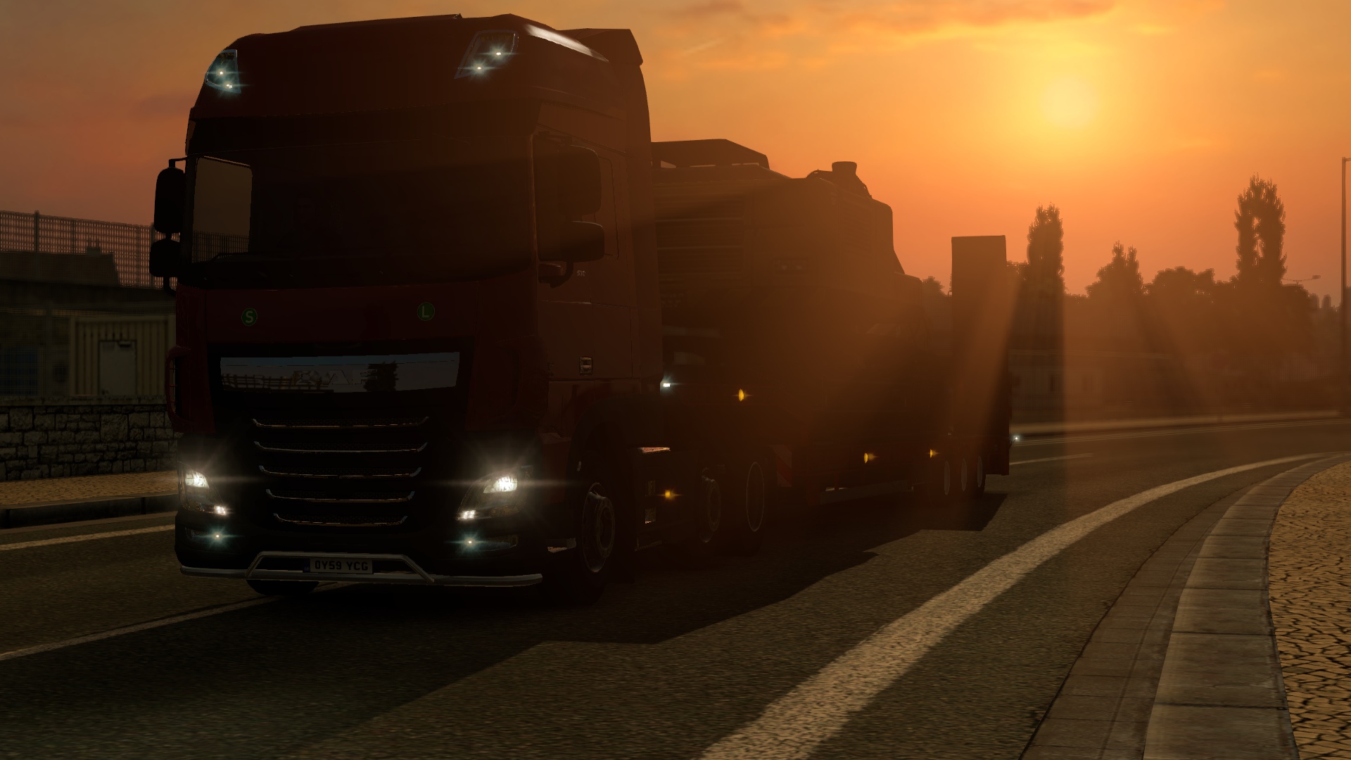 Image by Squirrel_Haulage