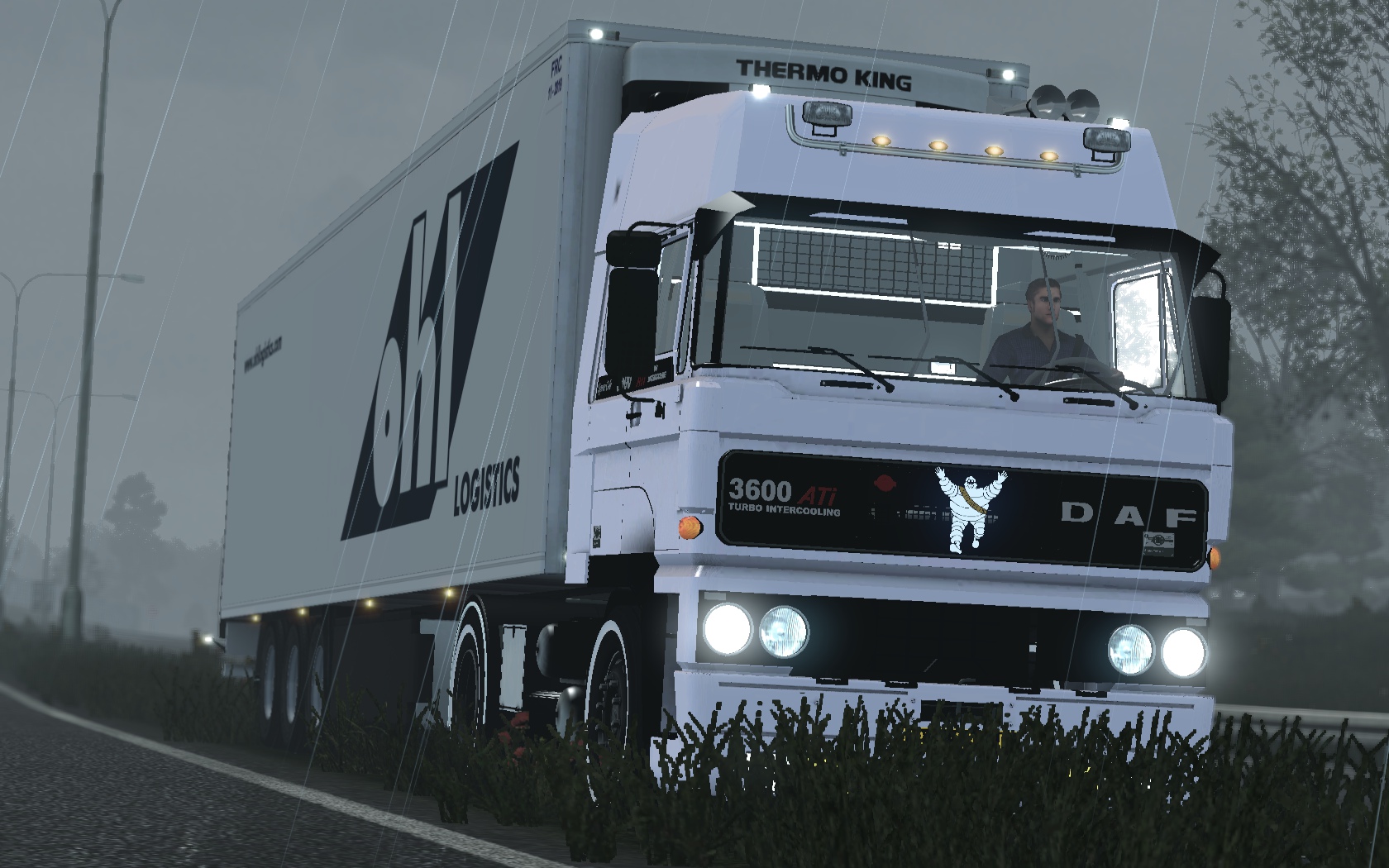 Image by Antwnistrike