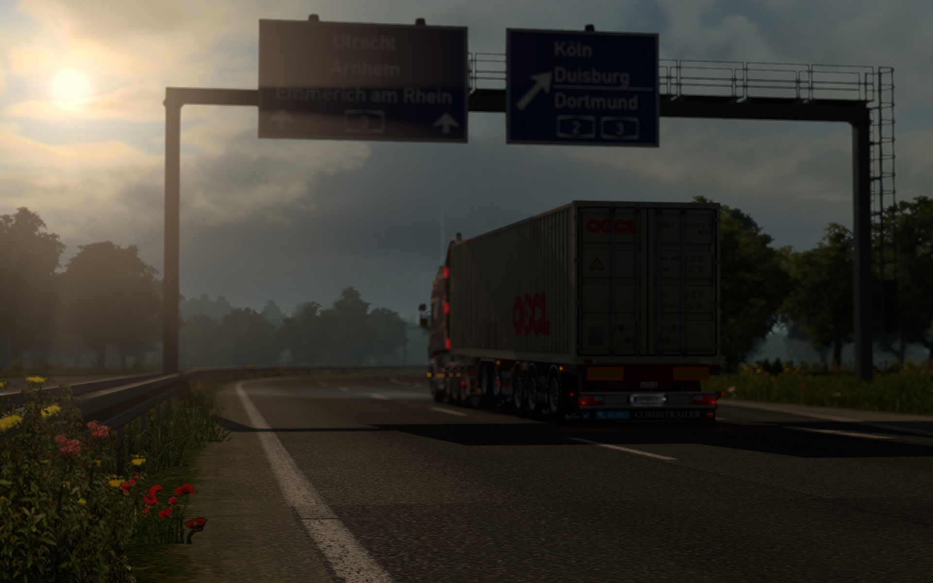 Image by Ravenscraig