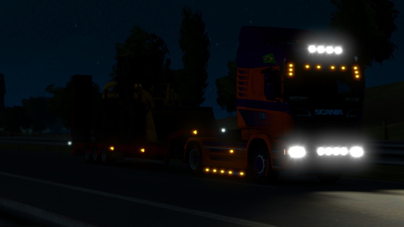 Image by xRafaelBaianox