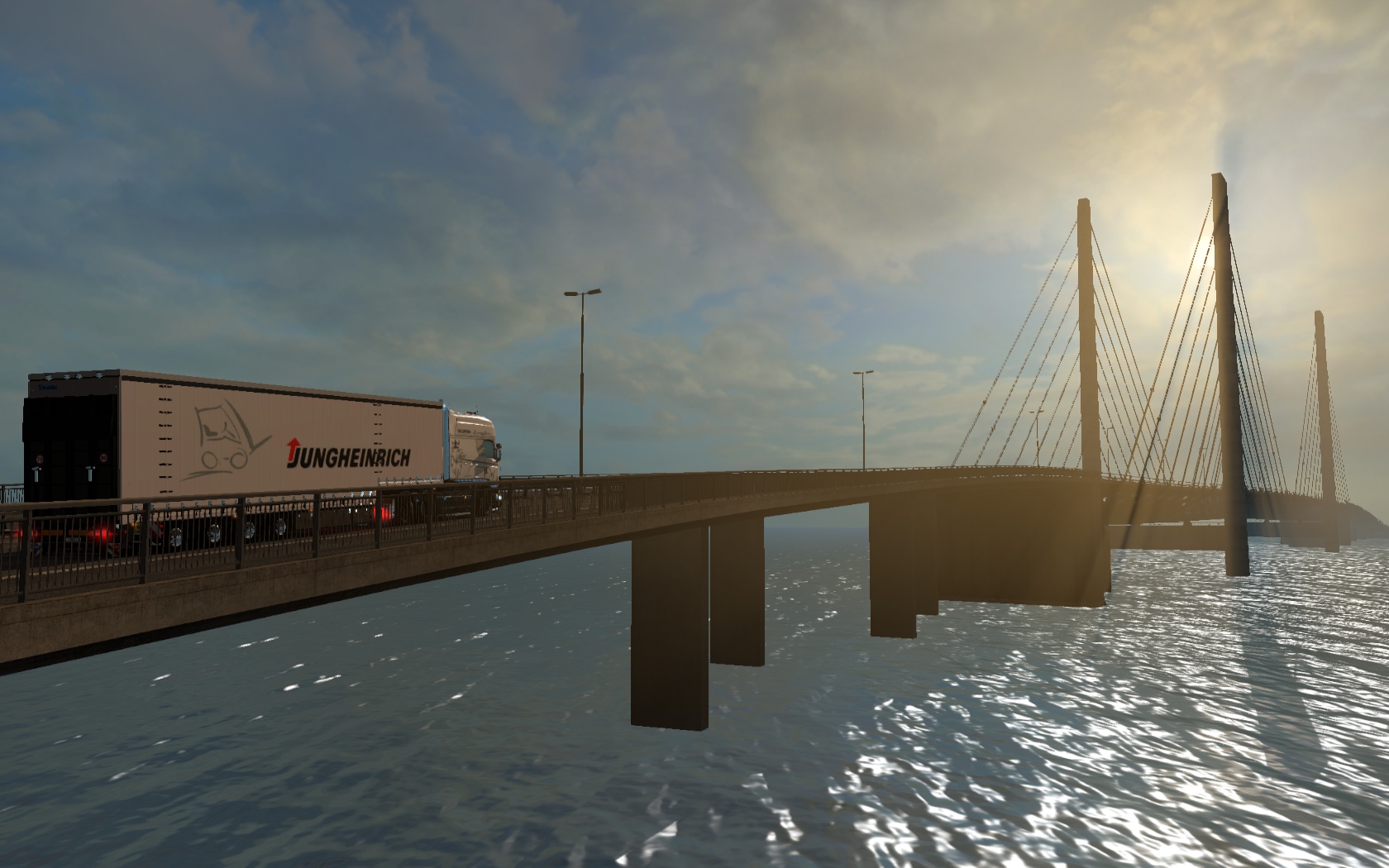 Image by nuuskamiika