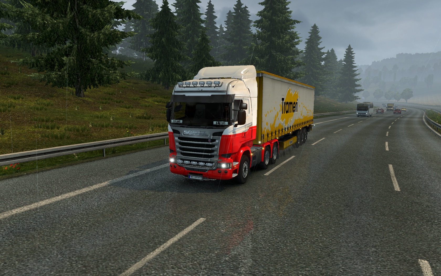 Image by Bartek110604
