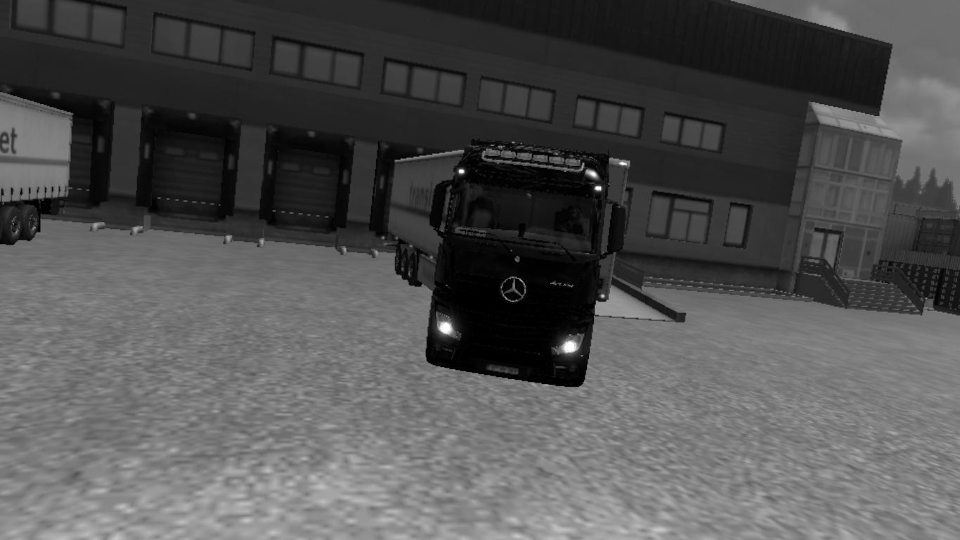 Image by Actros560