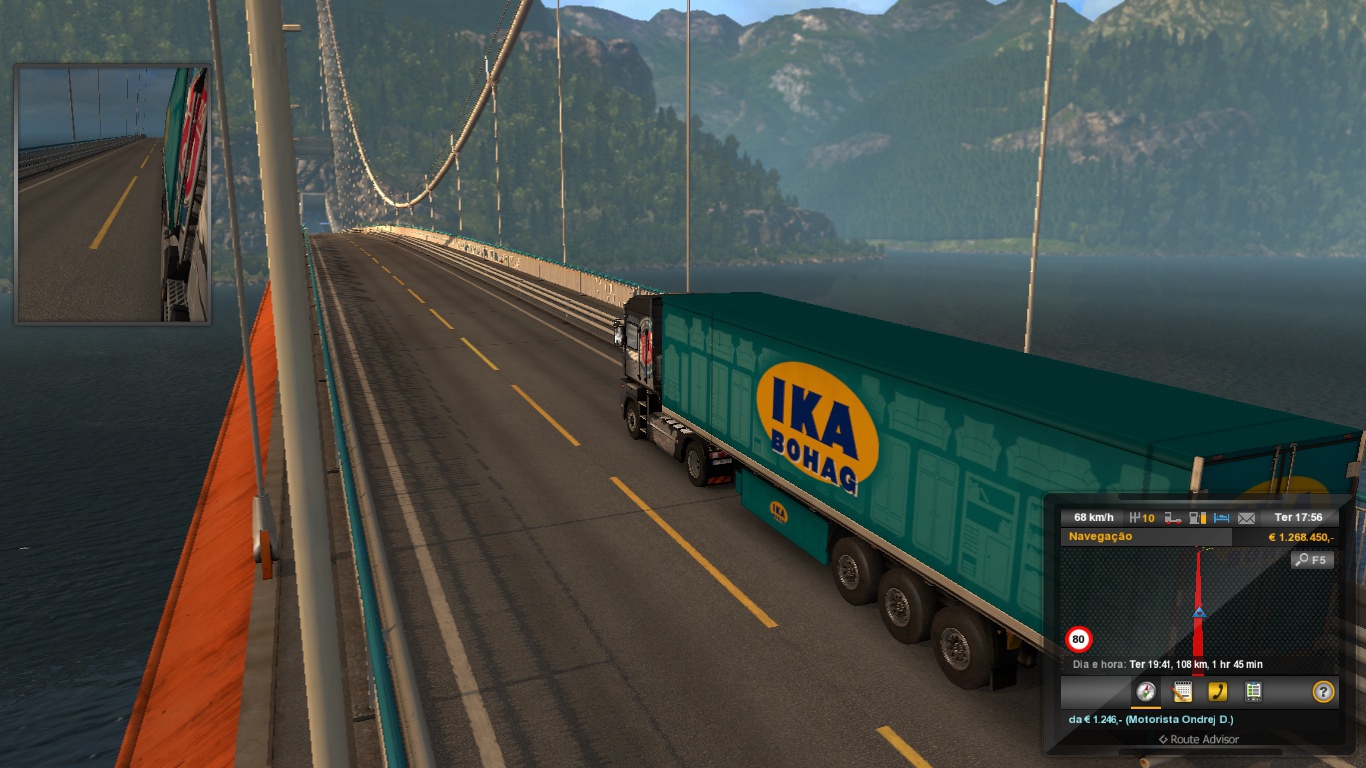 Image by StamperCoelho