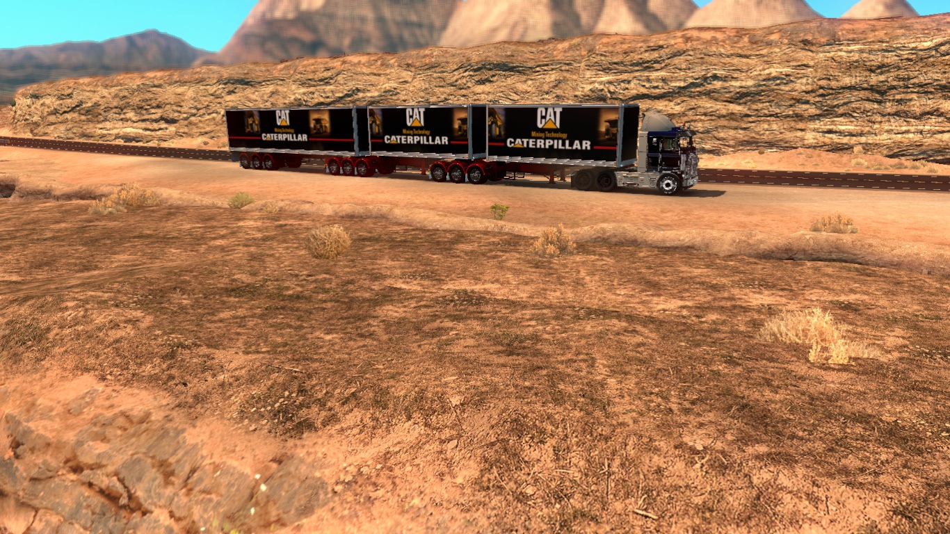 Image by anthonybajer88