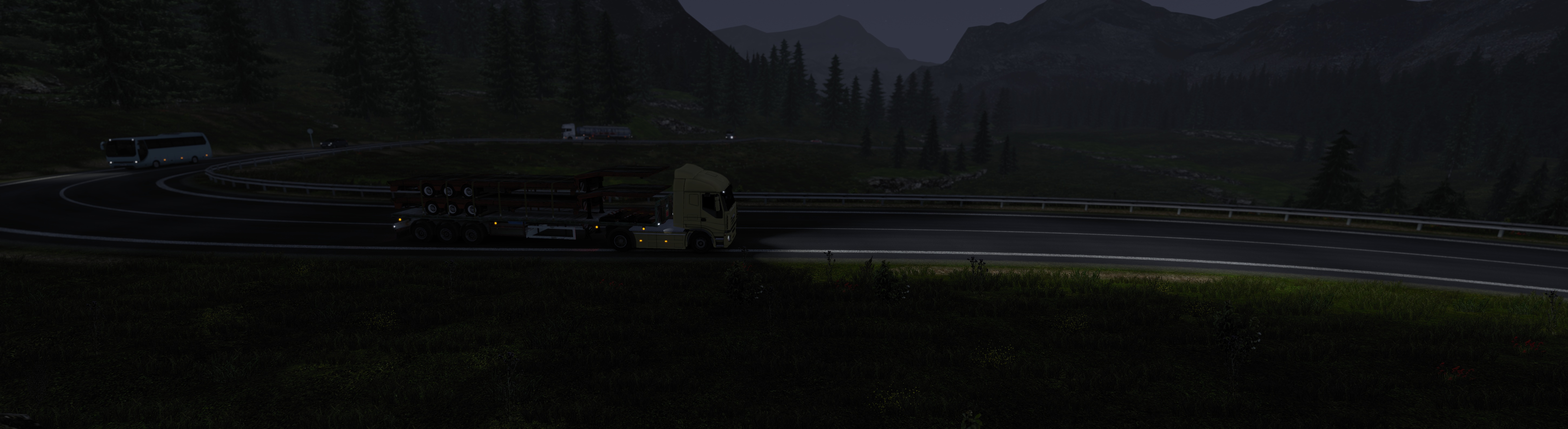 Image by FRE_SHA_VA_DO