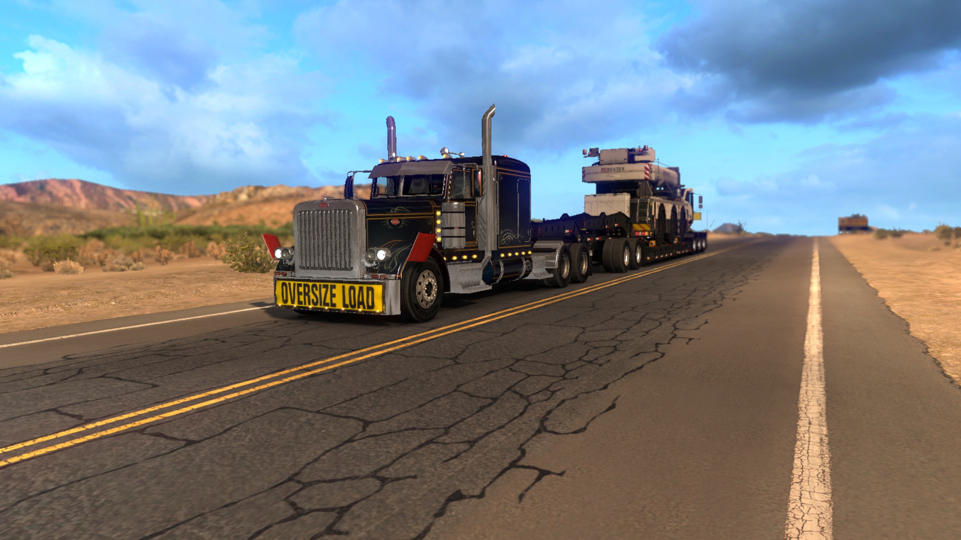 Image by lama_slickaren