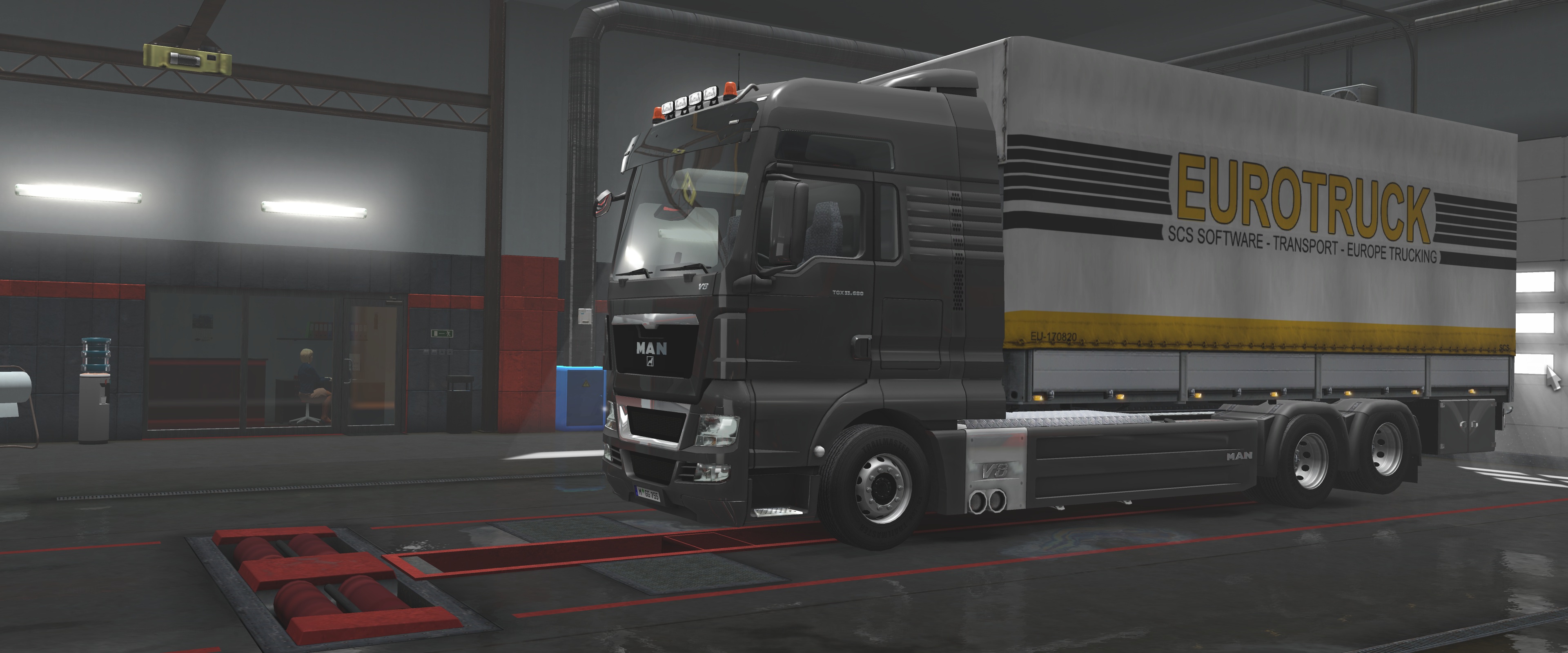 Image by Tanker04