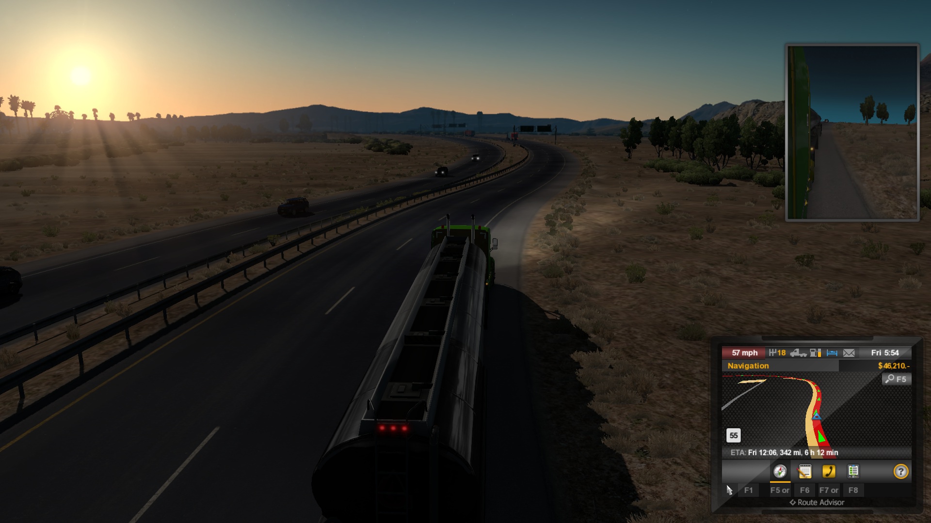 Image by MJDHaulage