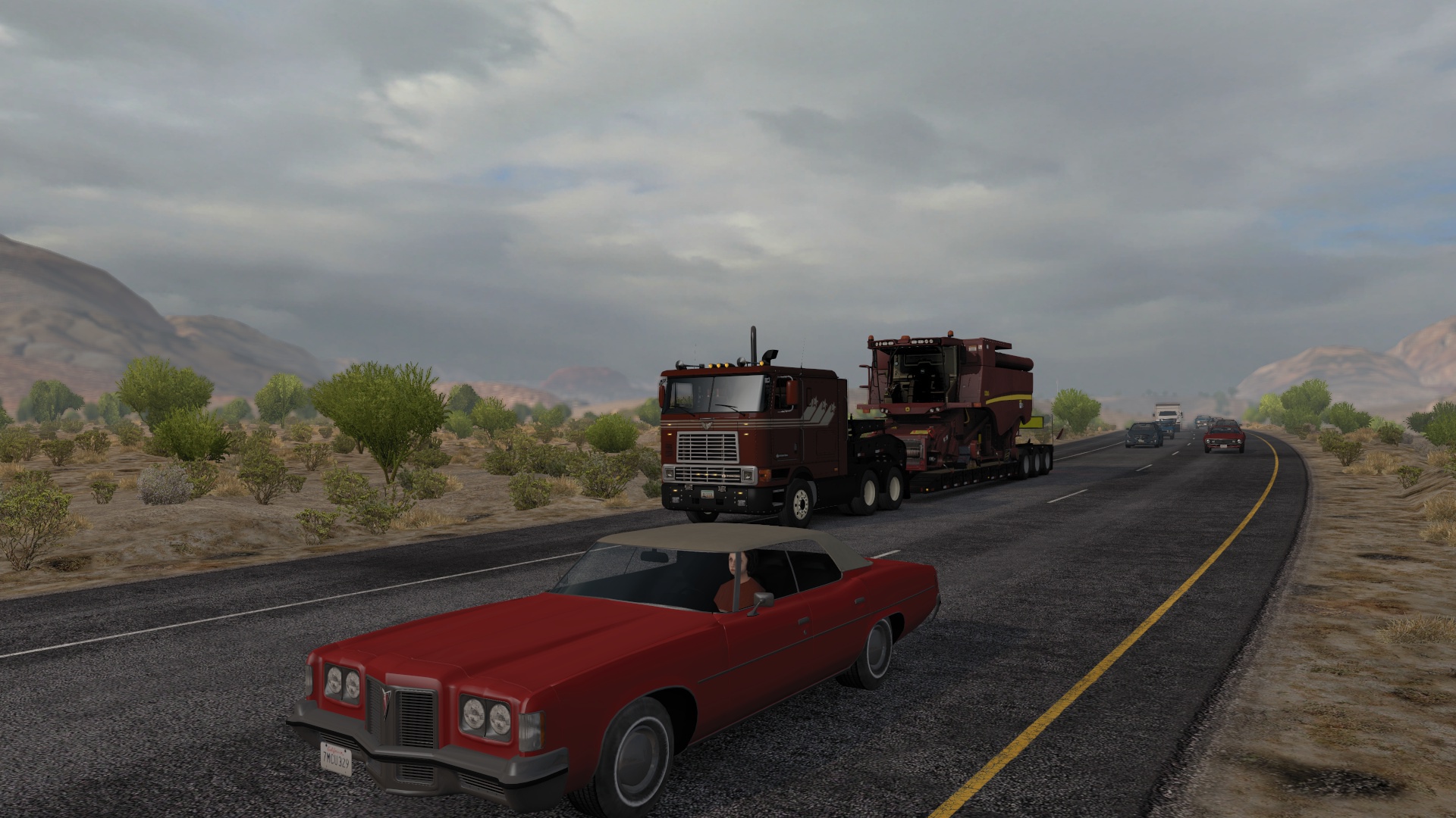 Image by MrRickenbacker