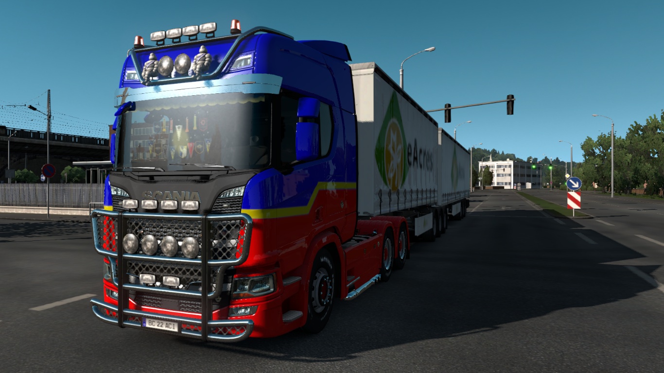 Image by AndoneCiprian