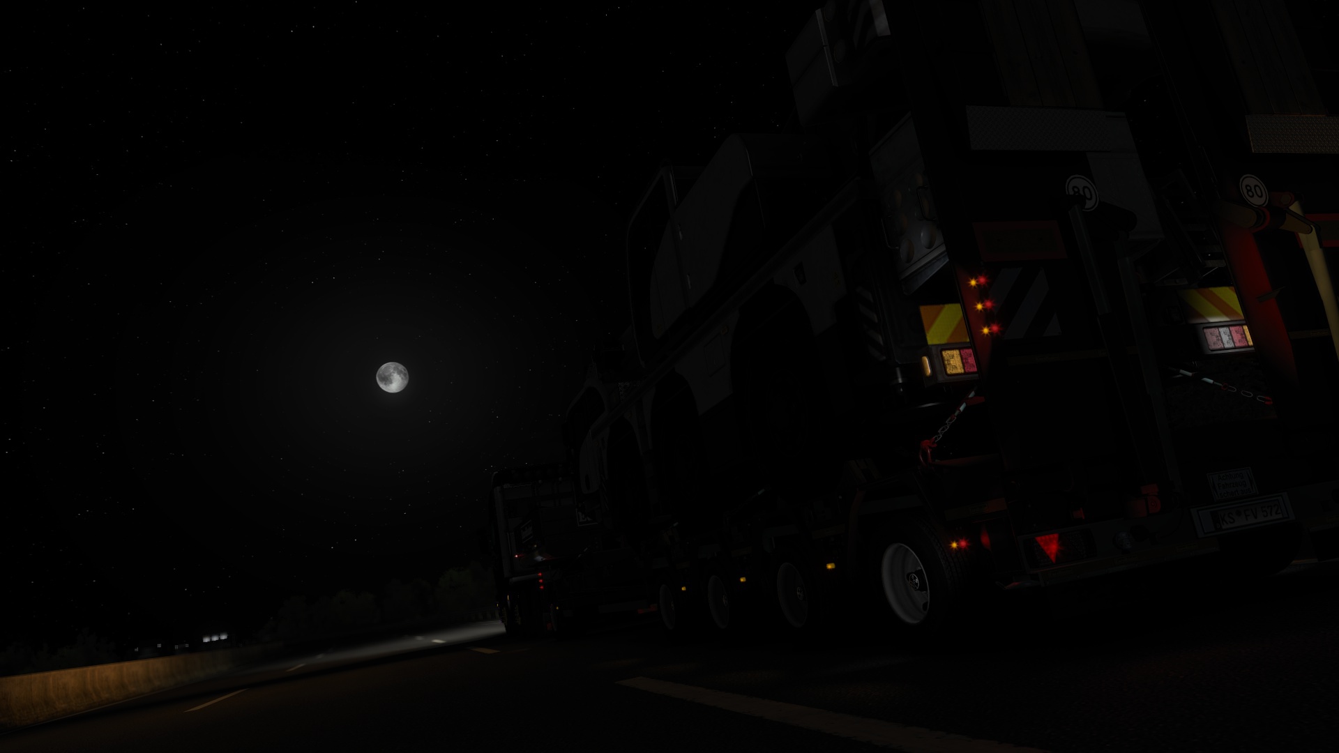 Image by Zefren01
