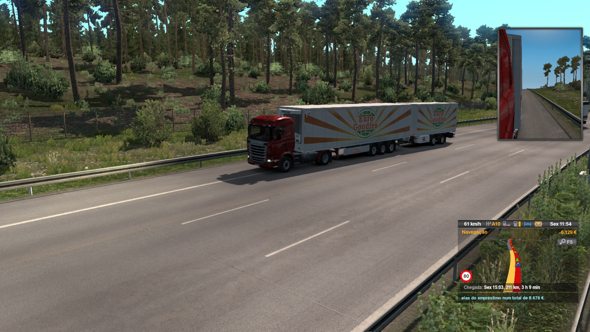 Image by Gladio34