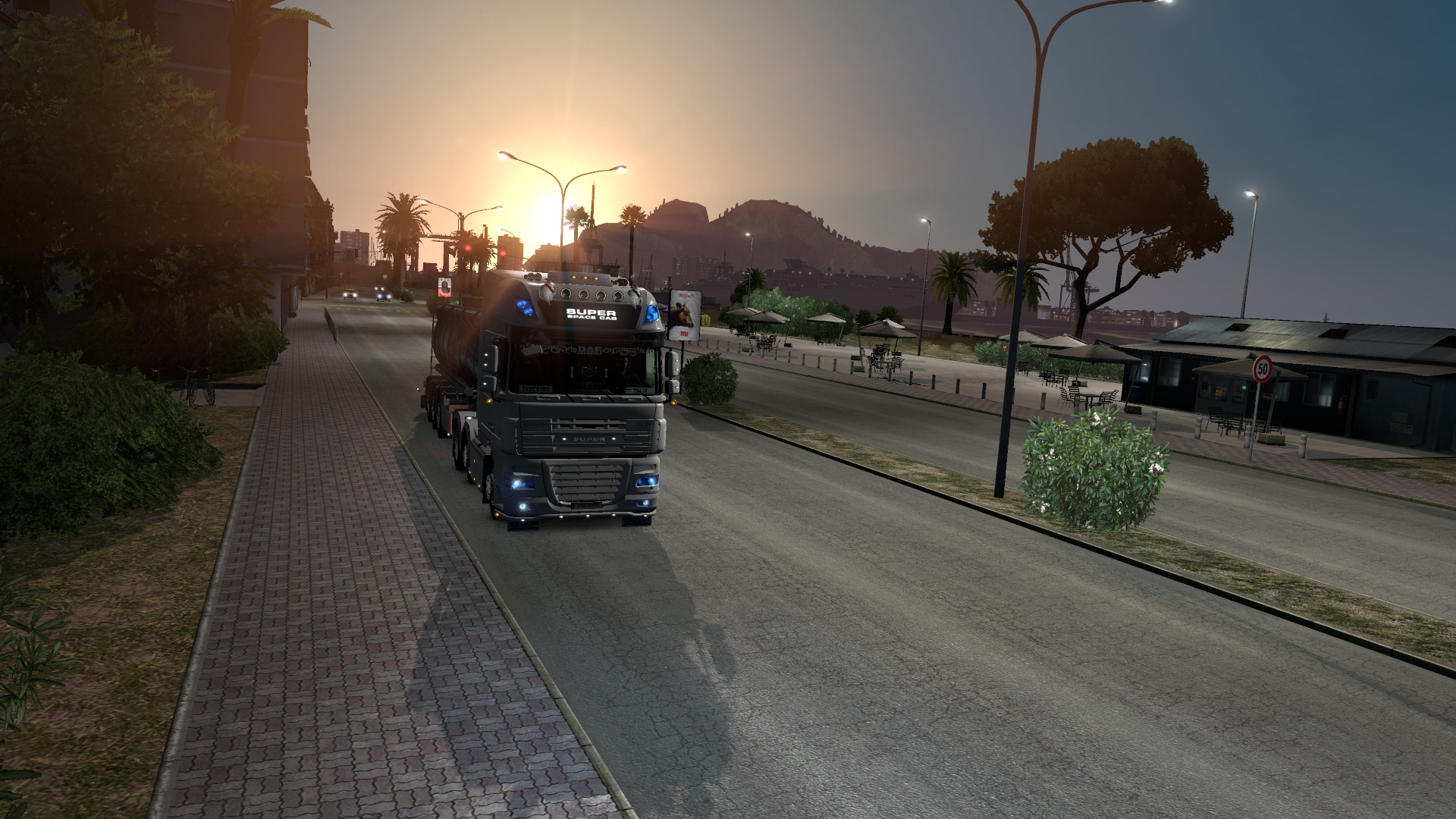 Image by Tolik_Trucker_UA