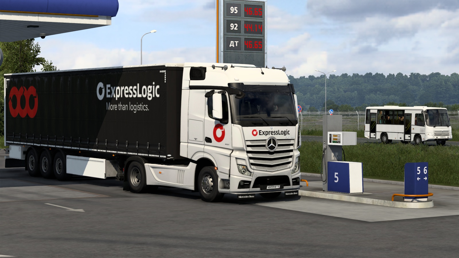 Image by ALEKS_774RUS