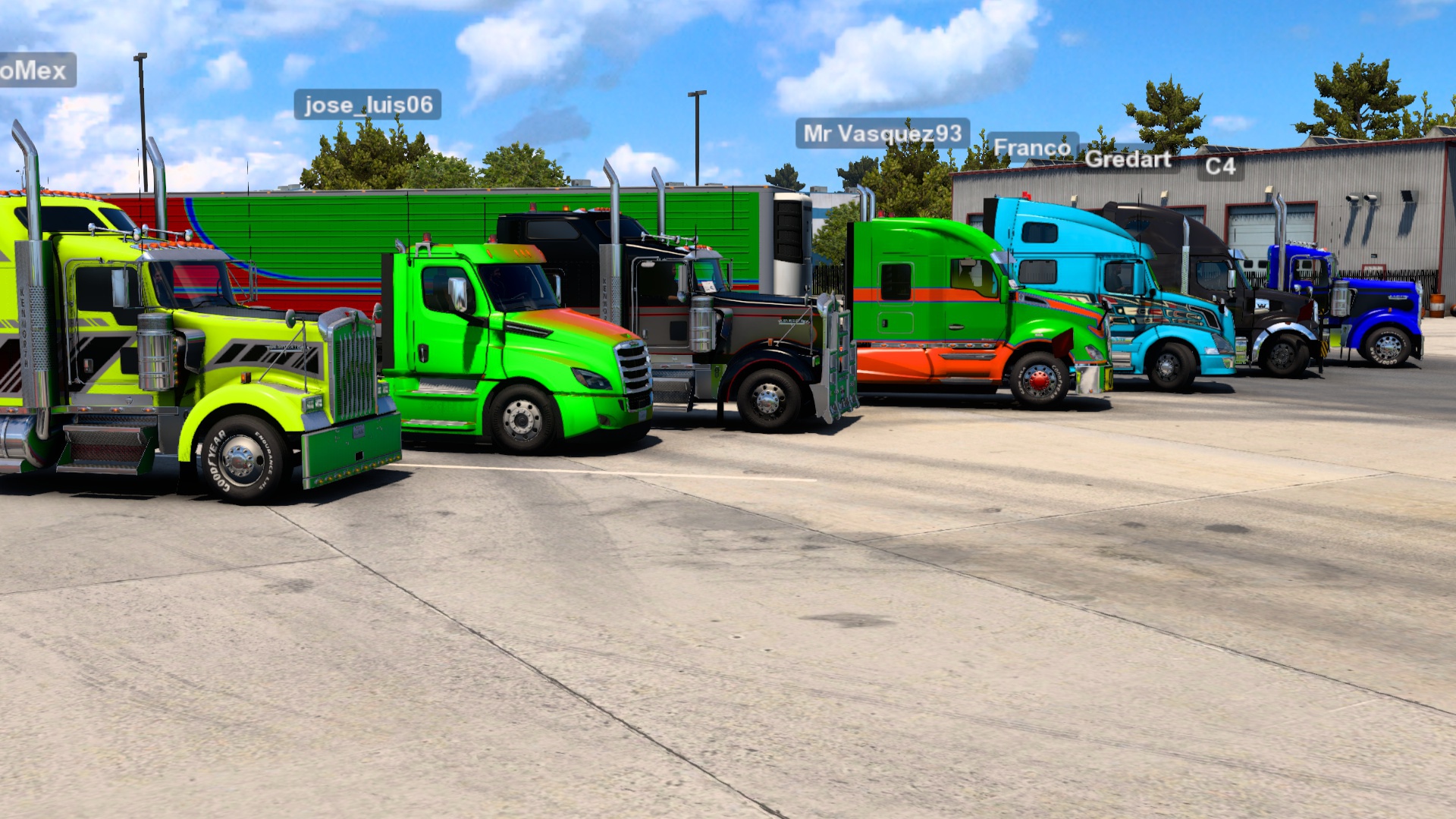 Image by PabloOC0520